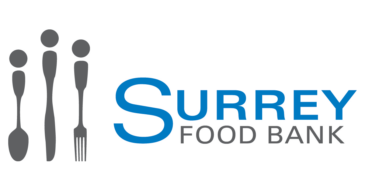 Surrey Food Bank logo.png
