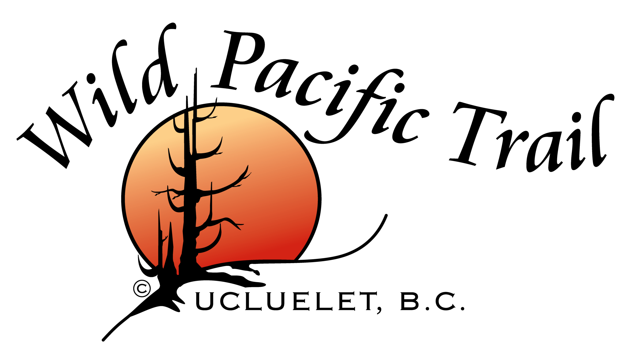 Wild Pacific Trail logo.png