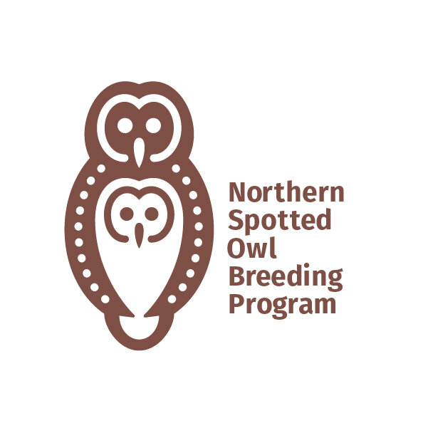 Northern Spotted Owl Breeding Program logo.jpg