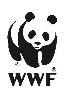 WWF+Canada+logo.jpg