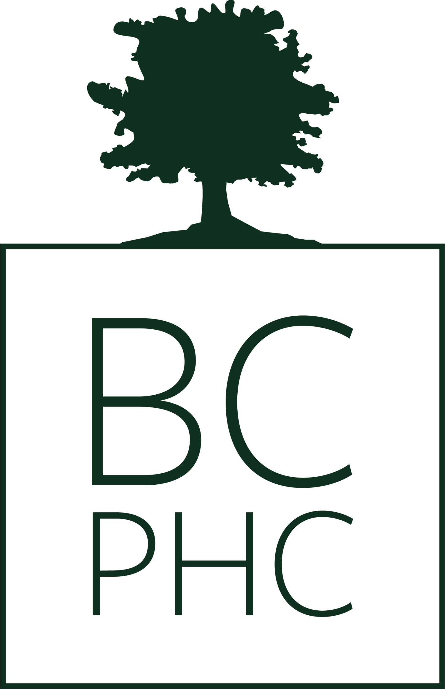 BC Plant Health Care | Tree Care & Arboriculture Services