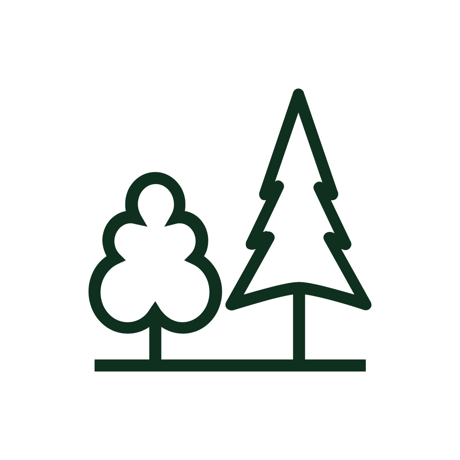 Tree Services — BC Plant Health Care, SavATree Canada Inc. | Tree Care ...