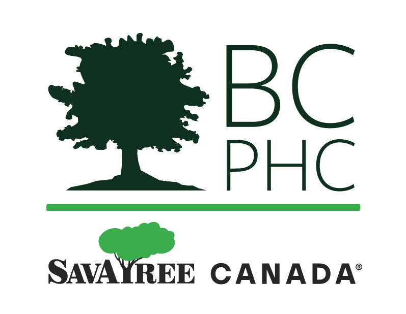 BC Plant Health Care, SavATree Canada Inc. | Tree Care &amp; Arboriculture Services