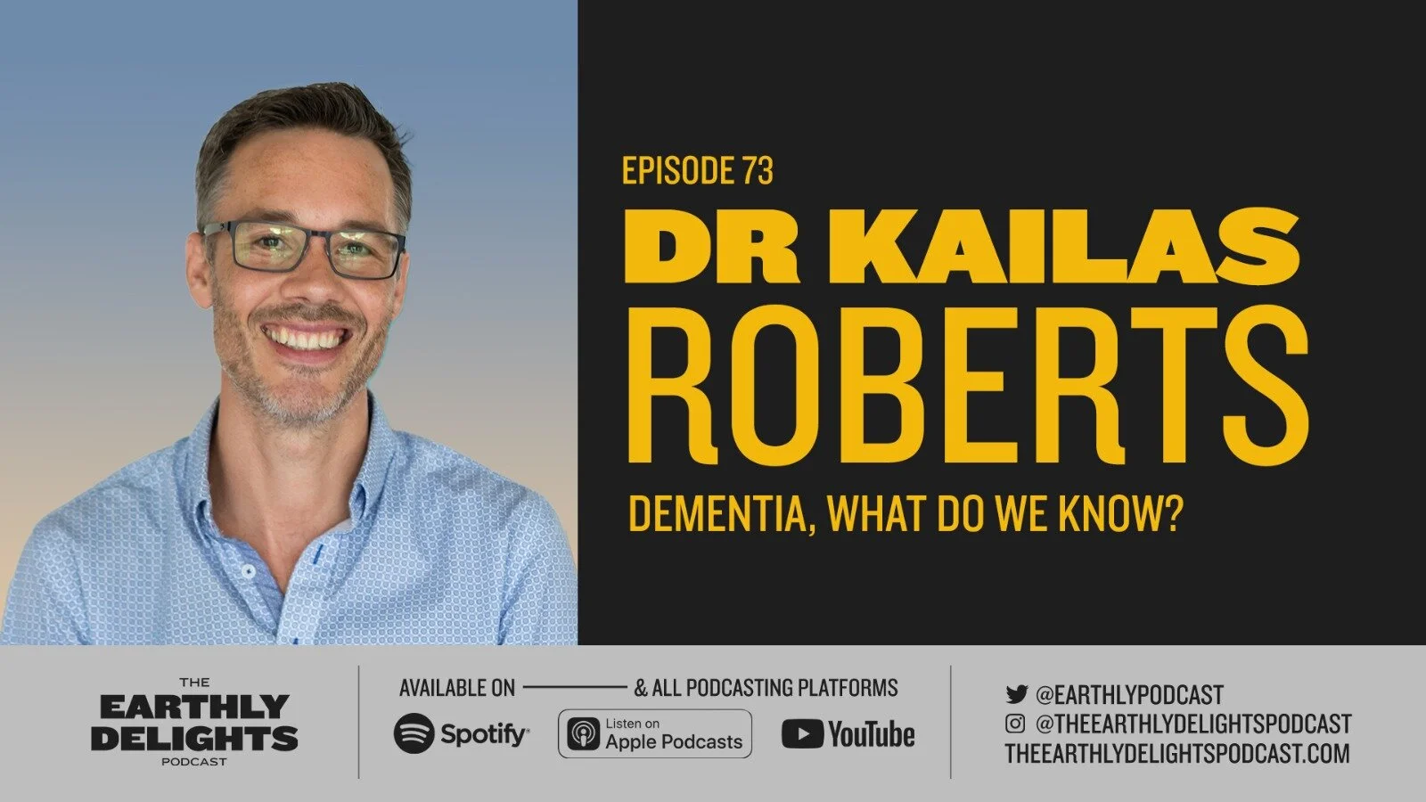 WhatsApp Image 2021-10-05 at 13.56.24.jpeg