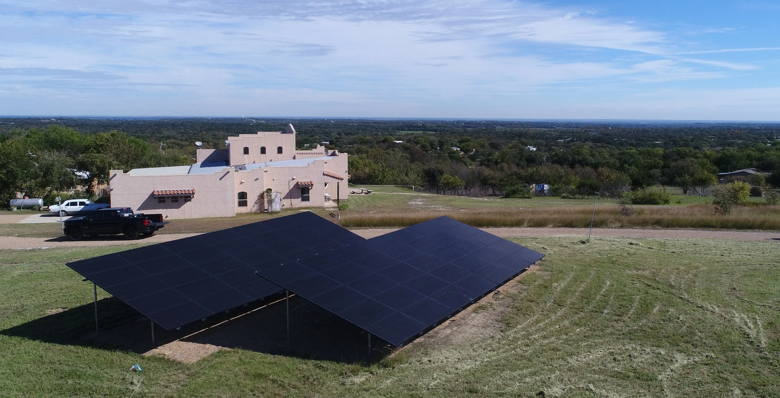 Residential Solar Panels.JPG