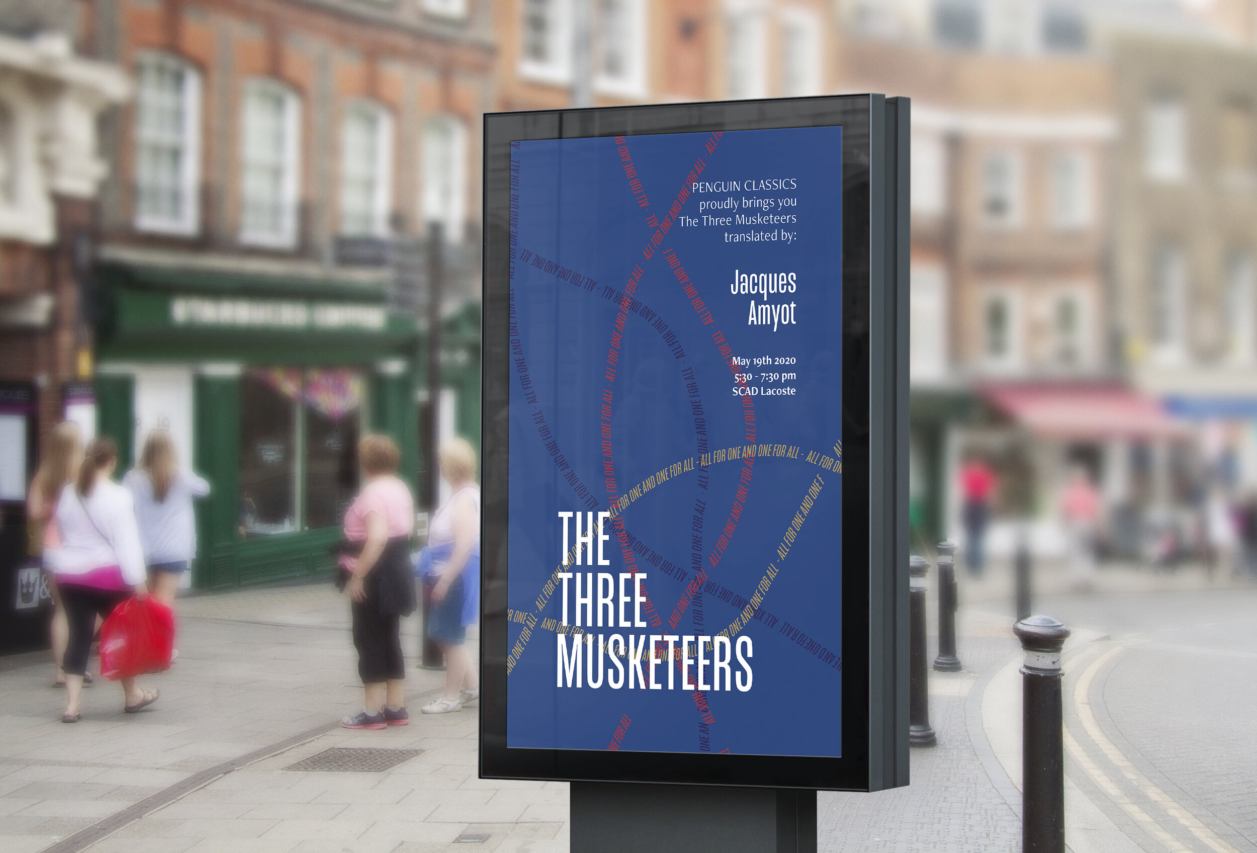 Street Billboard PSD MockUp.jpg