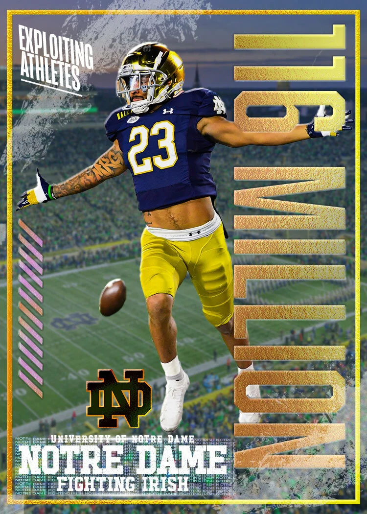 Notre-Dame-card-front.jpg