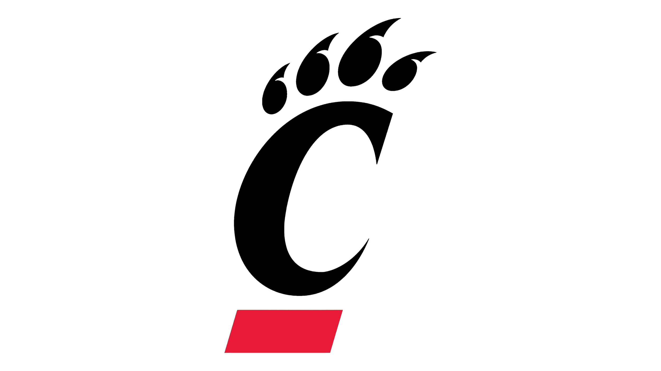 Cincinnati-Bearcats-Logo.png