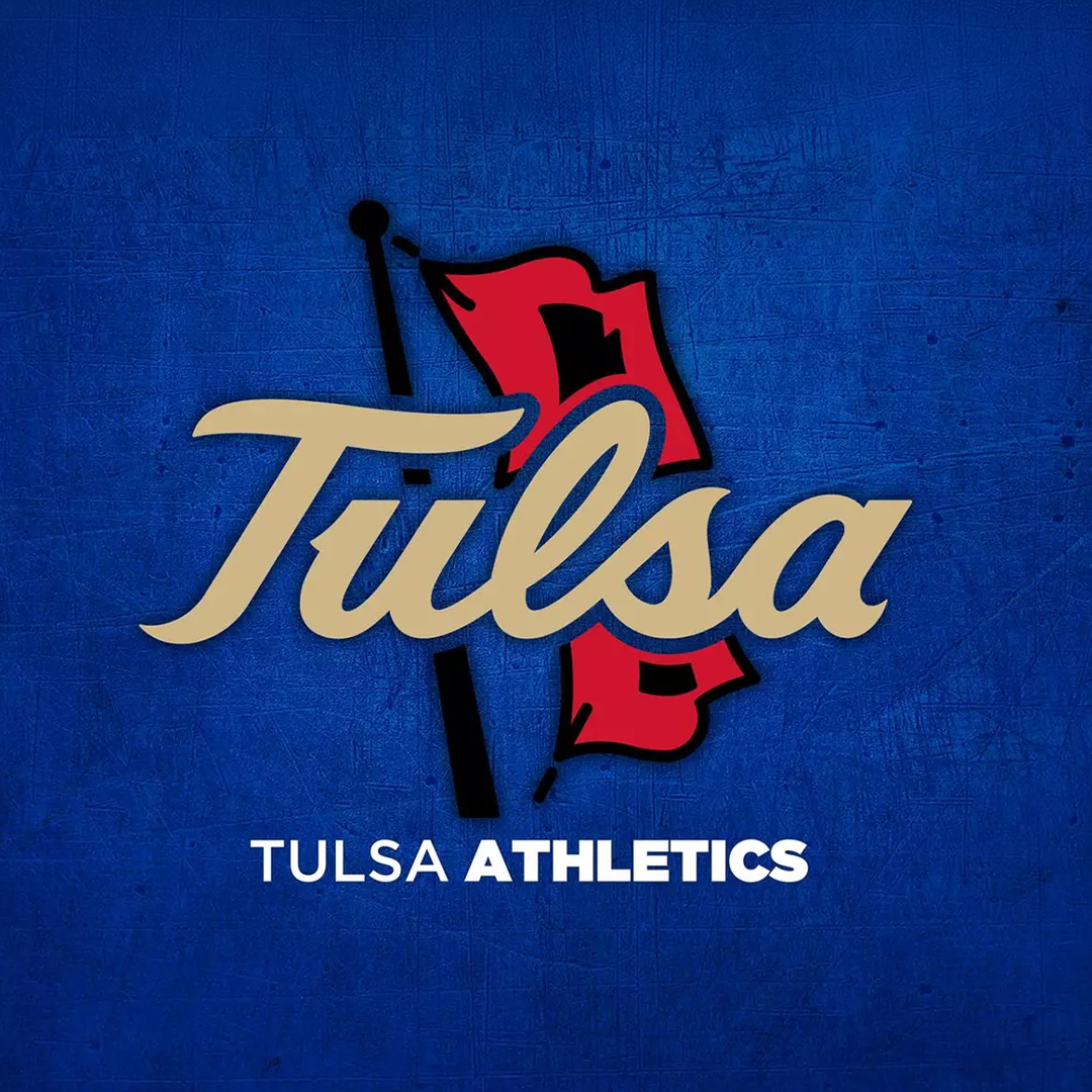 tulsa logo 2.png