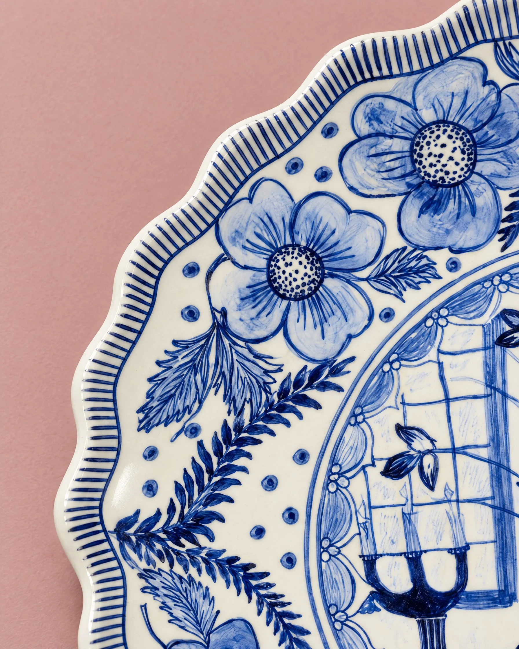 tina_ceramic_cobalt_bowl_macro_rim_dusty_rose.jpeg