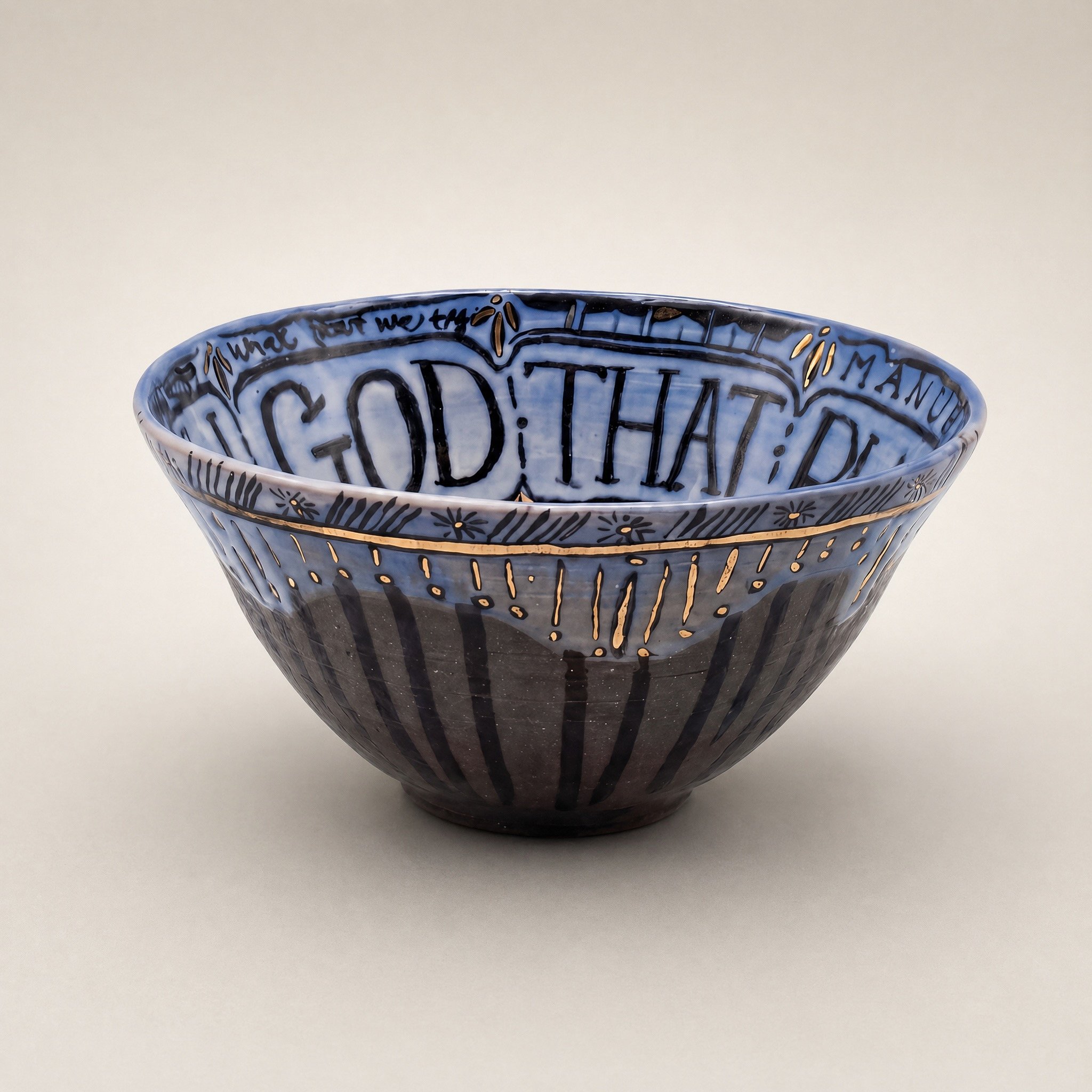 Bowls_TCharad-2.jpeg