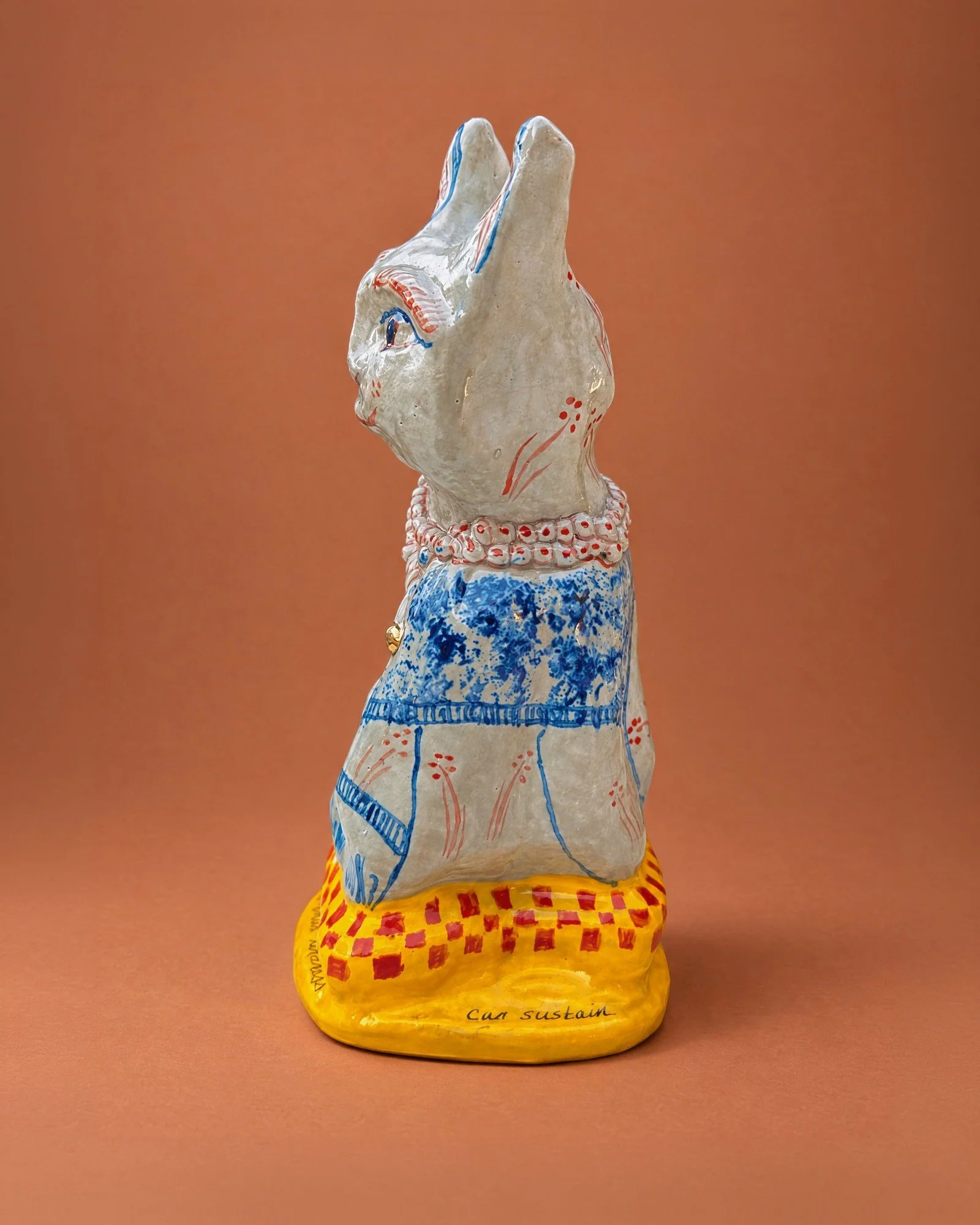 tina-charad-blue-shawl-cat-profile-terracotta_4x5.jpg