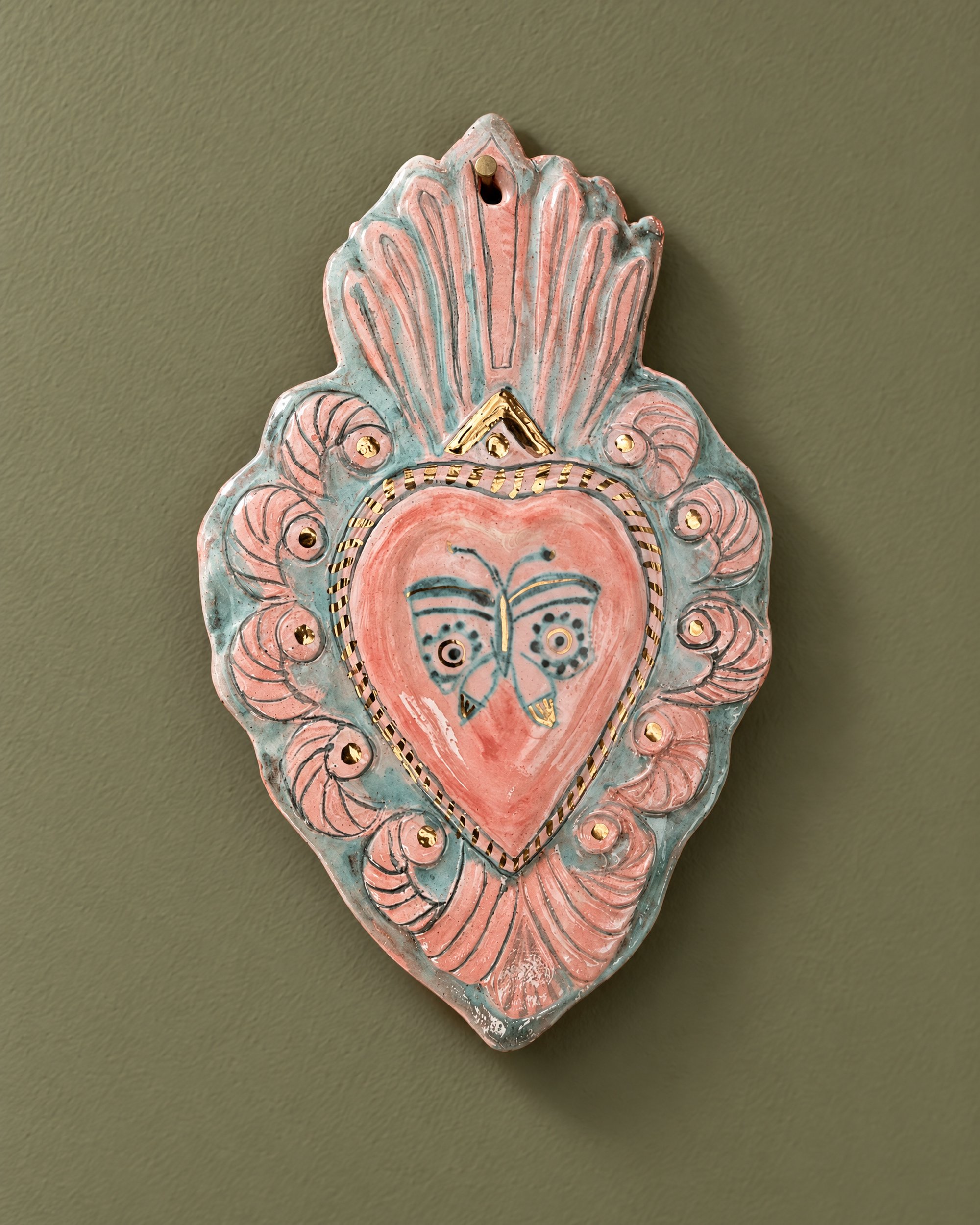 ceramic_heart_olive.jpeg