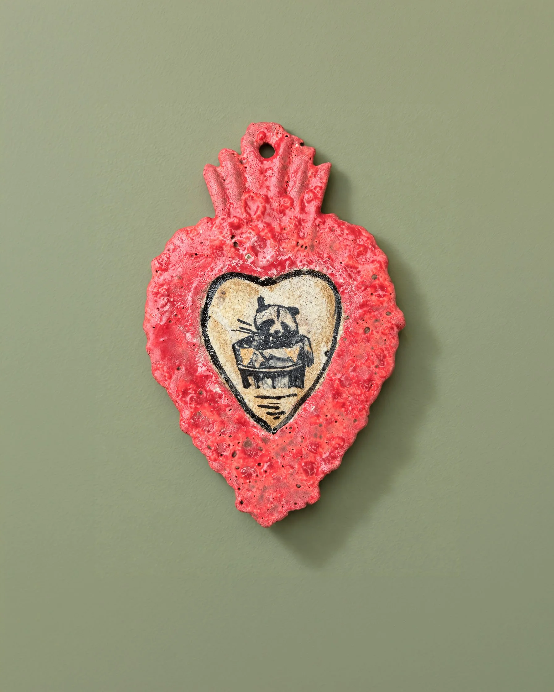 tina-sacred-heart-plaque-sage.jpg