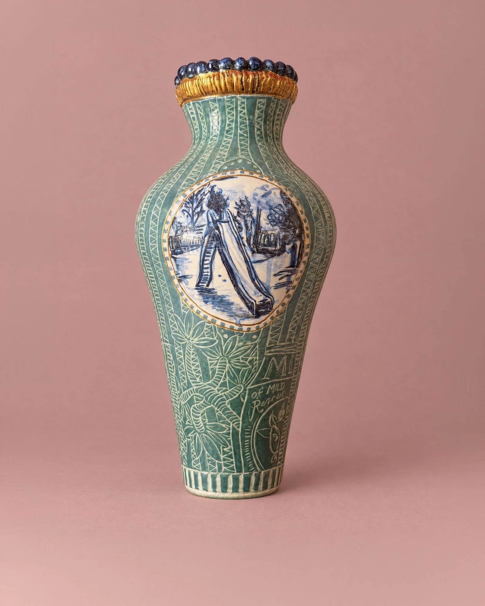 tina_ceramic_sgraffito_vase_slide_dusty_rose_4x5.jpg