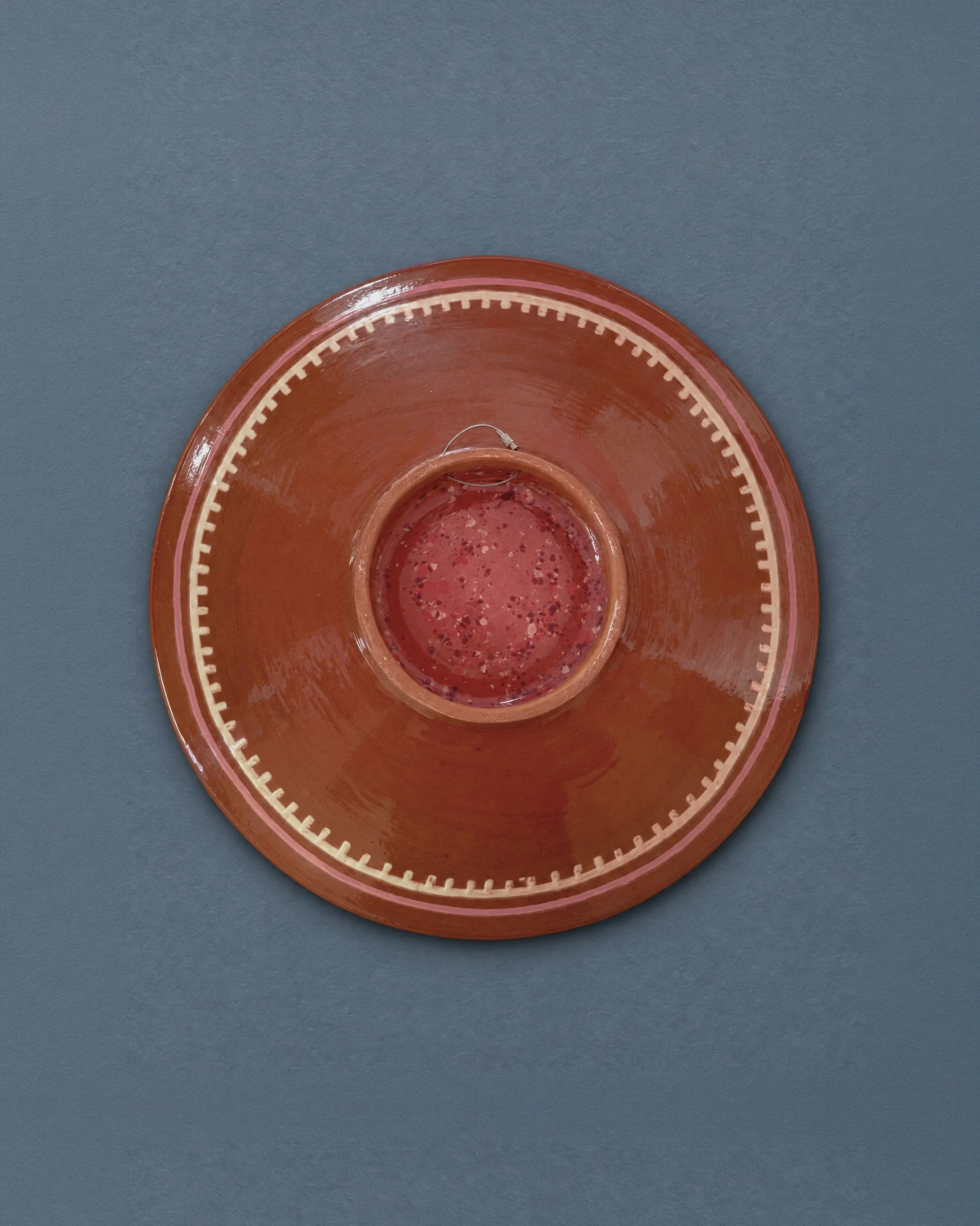 tina_ceramic_sunglasses_platter_back_slate_4x5.jpg