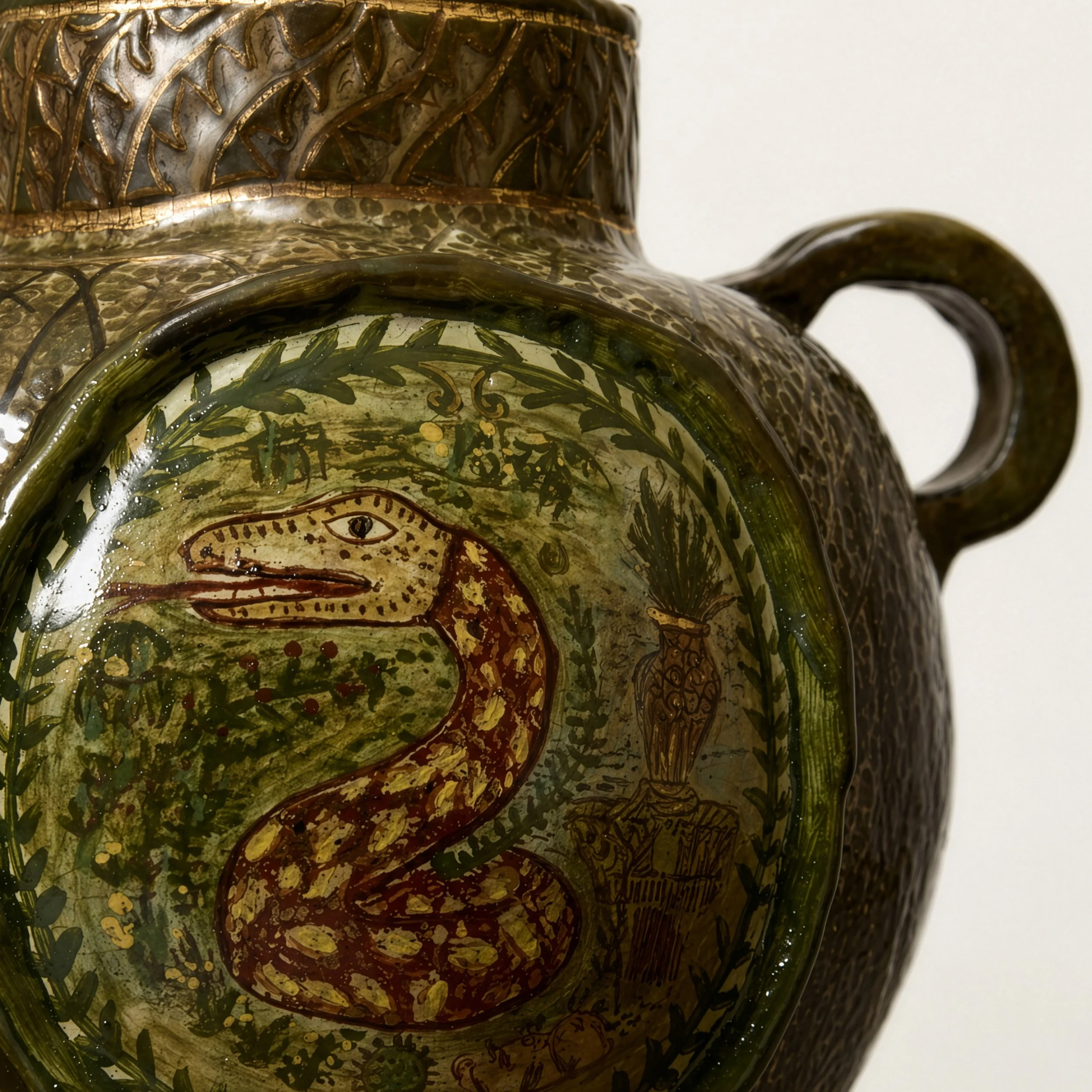 Vases_TCharad-26.jpg