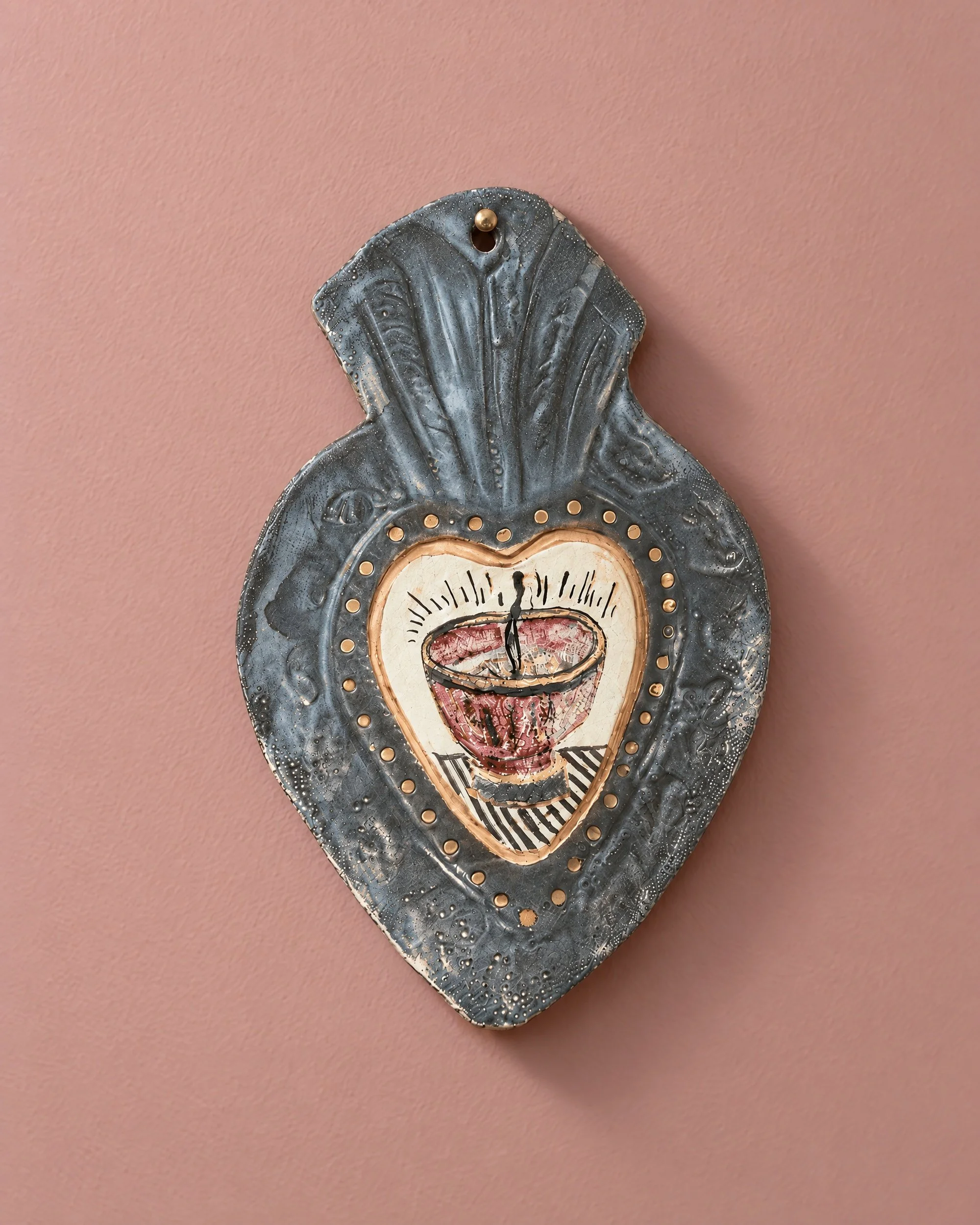 ceramic_heart_teacup_dusty_rose_2500.jpeg