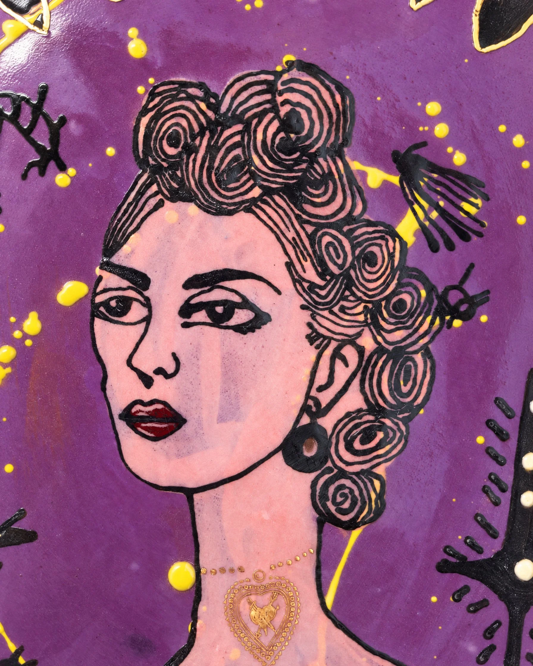 tina_ceramic_hanlon_plate_detail_portrait_sage.jpeg