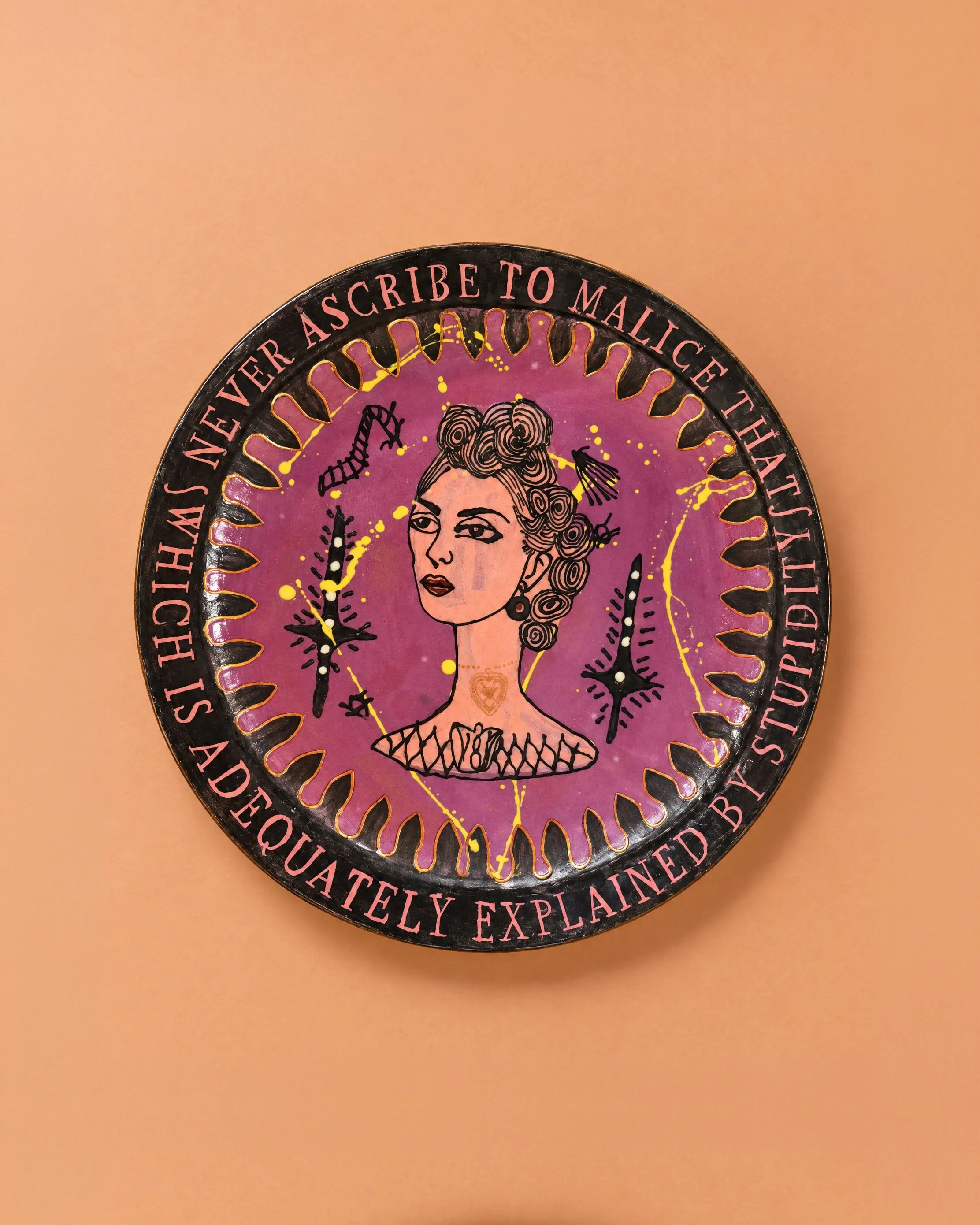 tina_ceramic_hanlon_purple_front_apricot_4x5.jpg