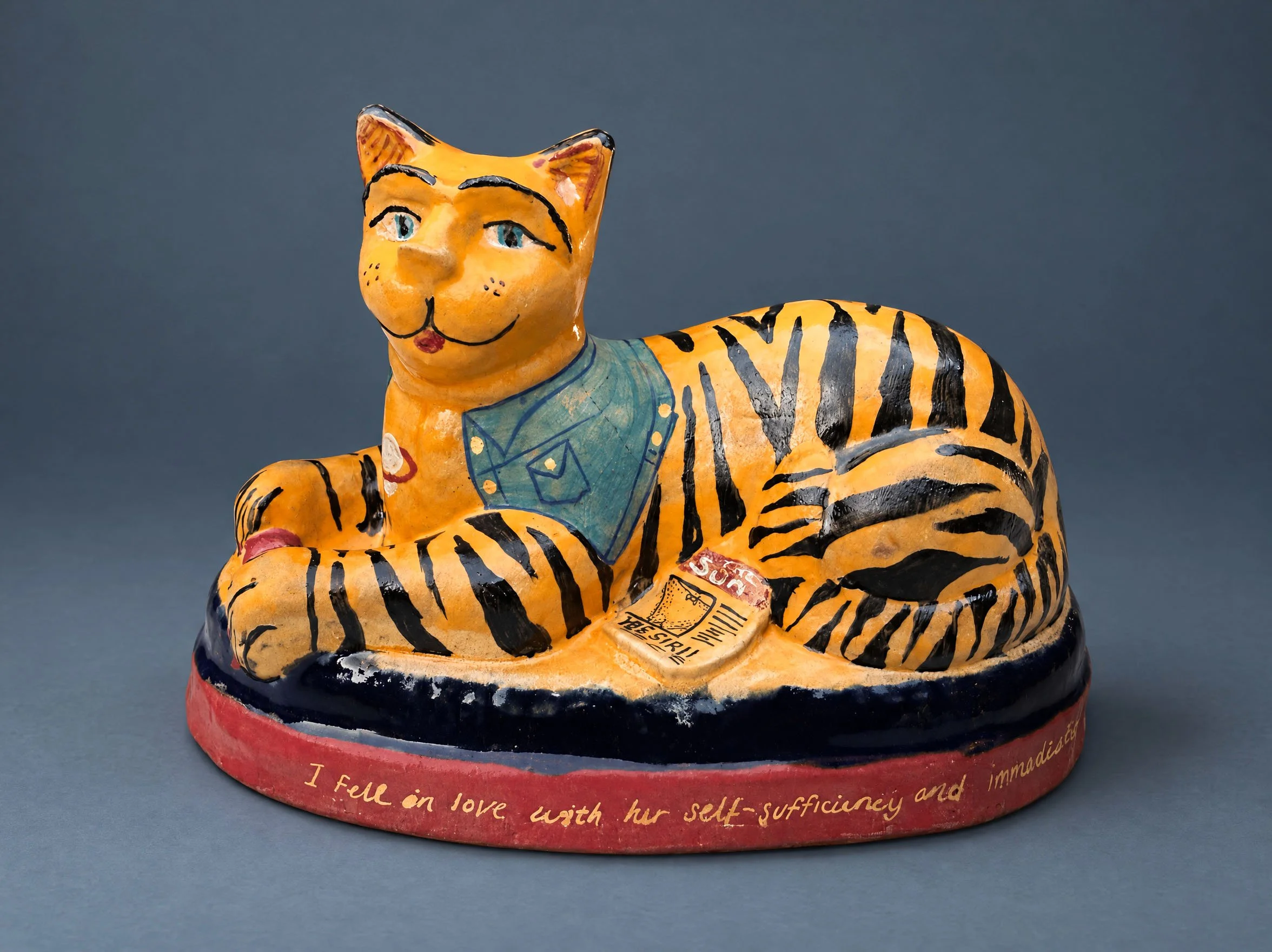 tina-tiger-cat-vest-front-slate.jpeg