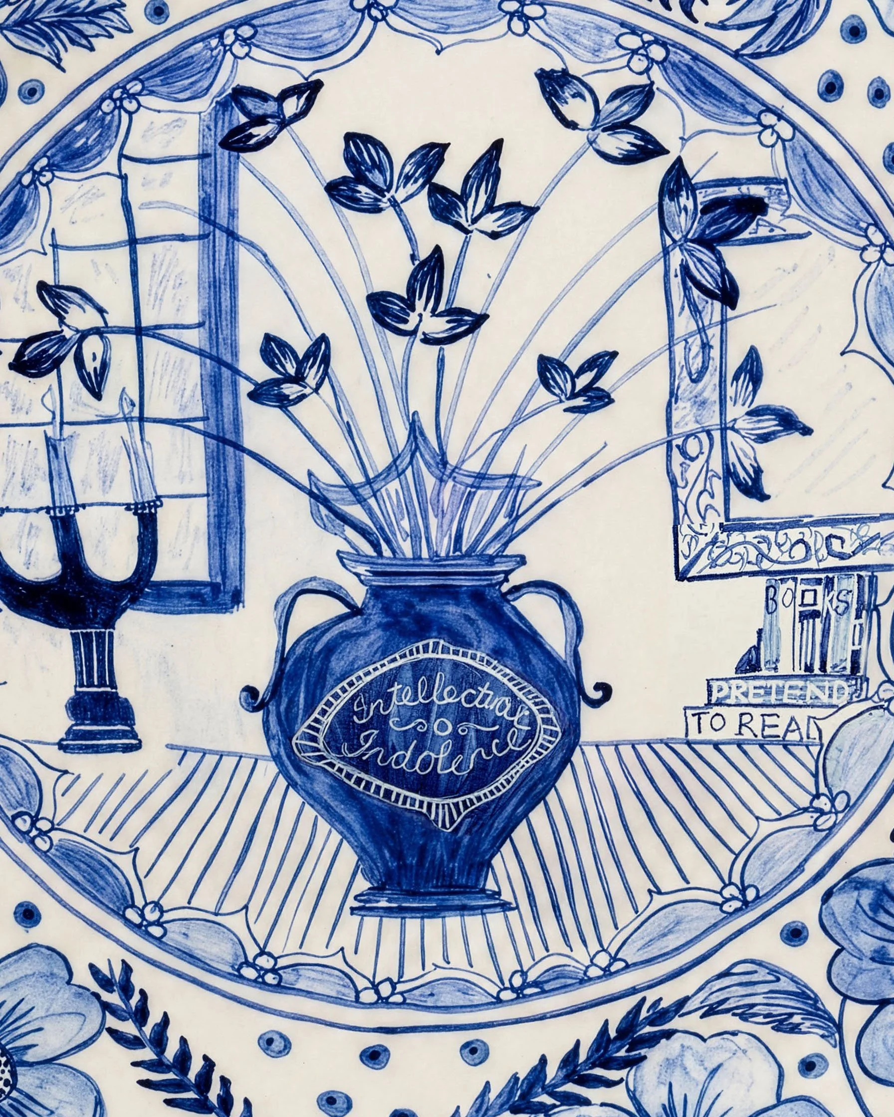 tina_ceramic_cobalt_bowl_macro_center_dusty_rose.jpeg