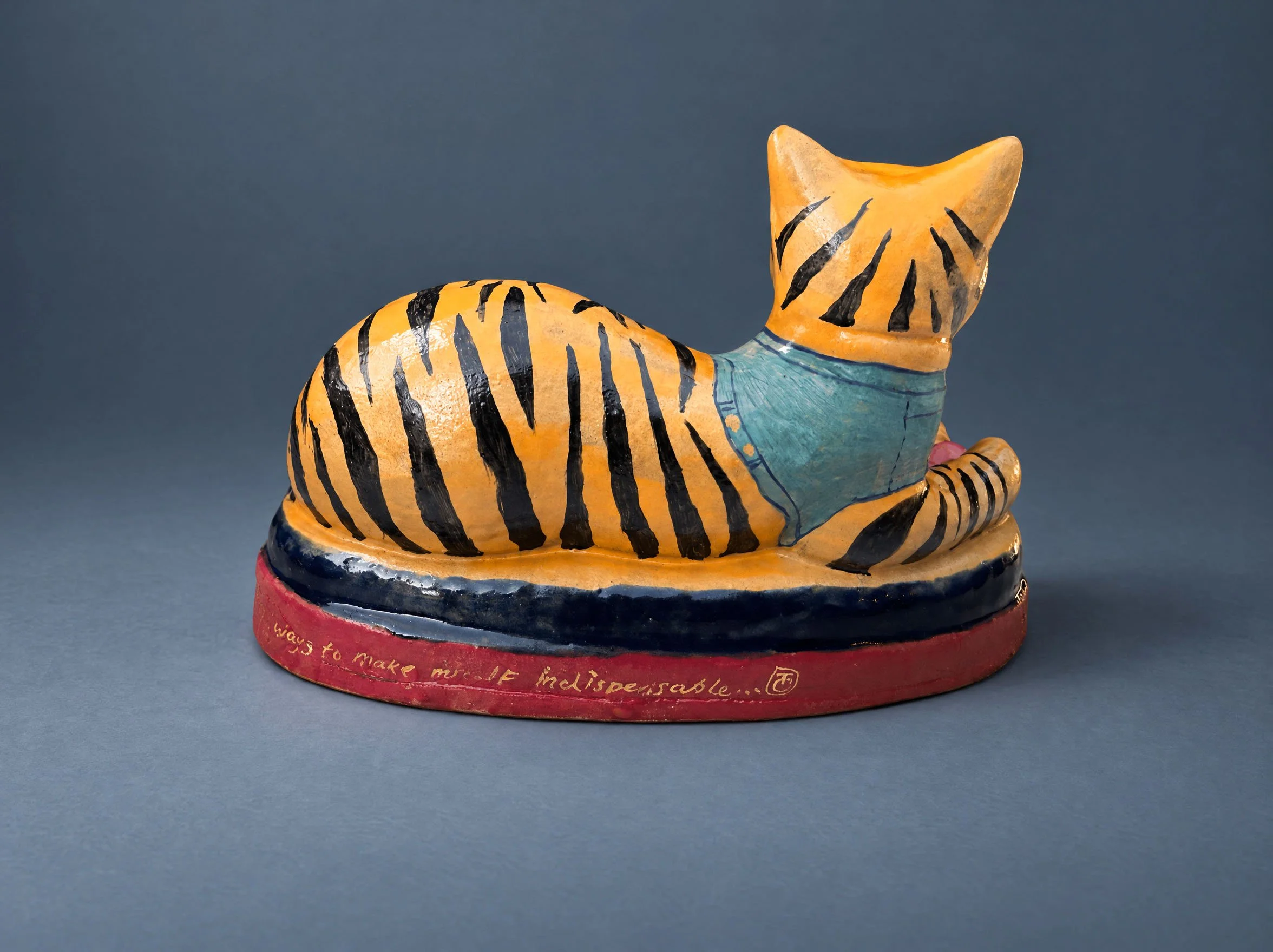 tina-tiger-cat-vest-back-slate.jpeg