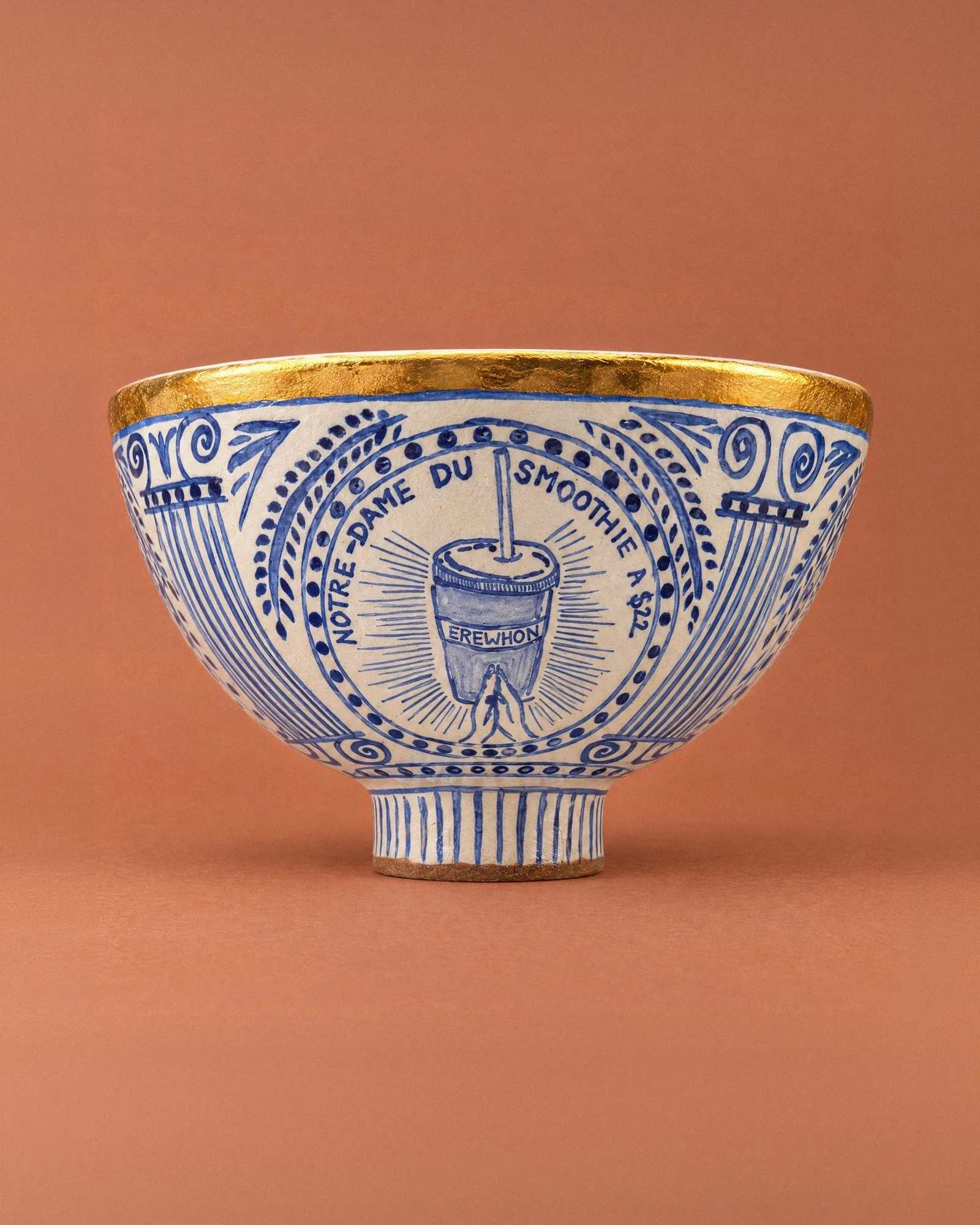 tina_ceramic_erewhon_bowl_smoothie_eye_level_terracotta_4x5.jpg