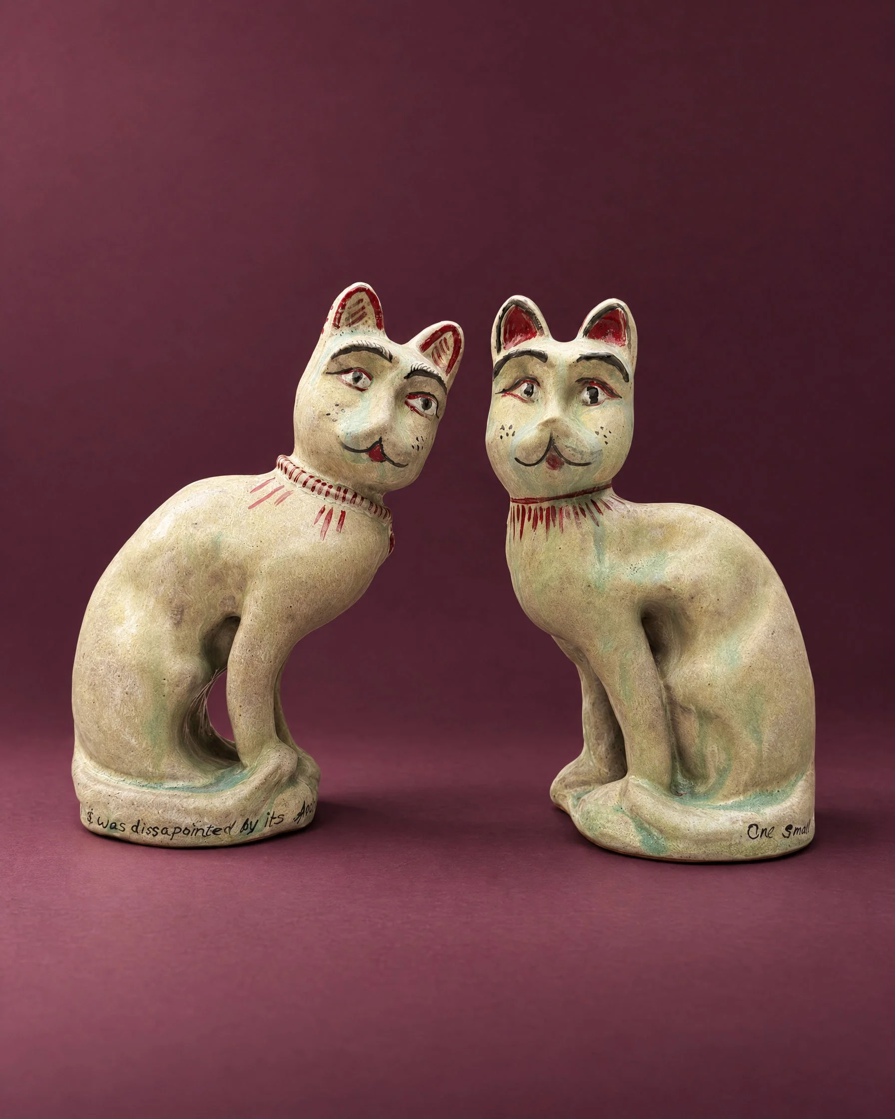 pair_1.jpg