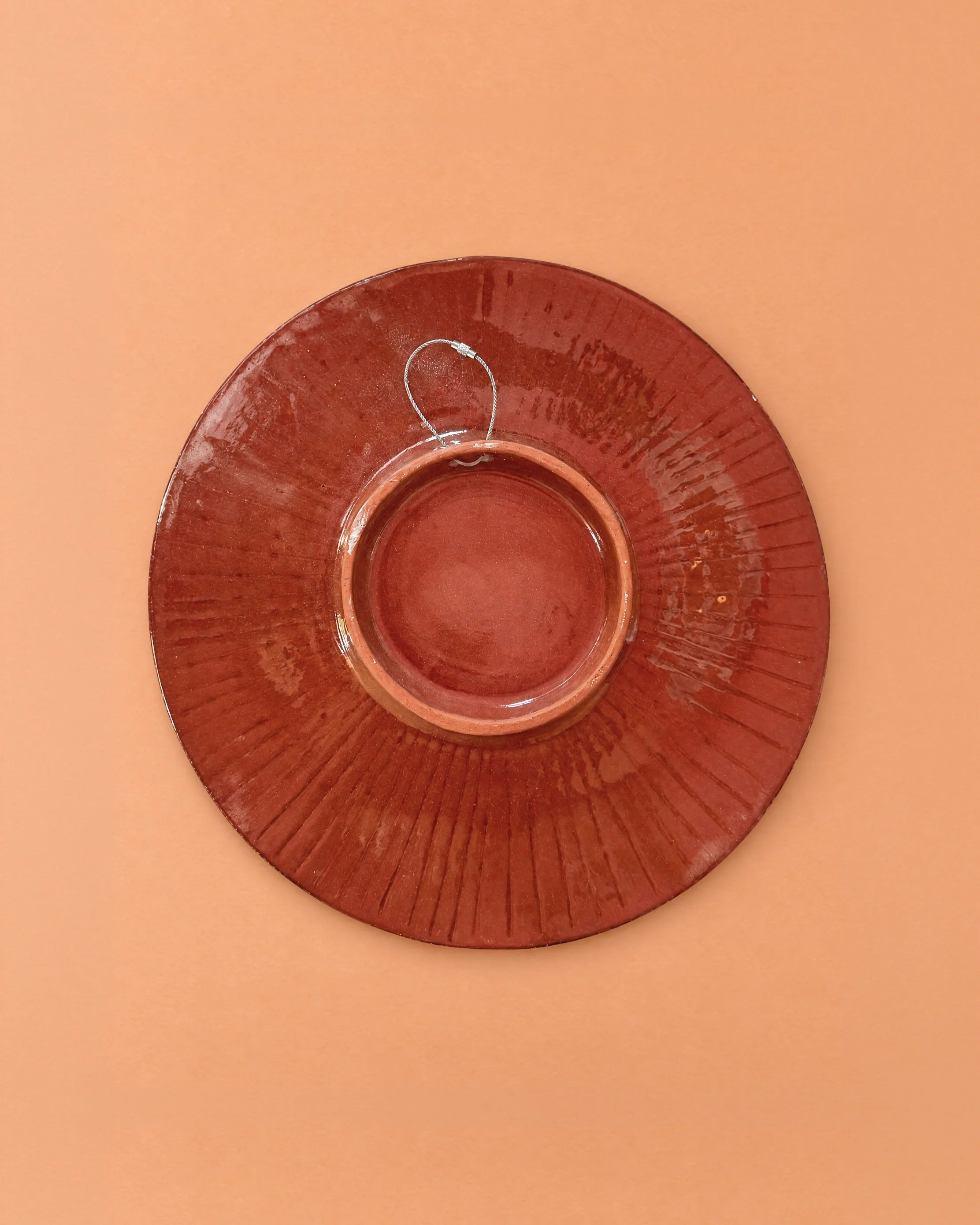 tina_ceramic_skull_platter_back_apricot_standard_4x5.jpg