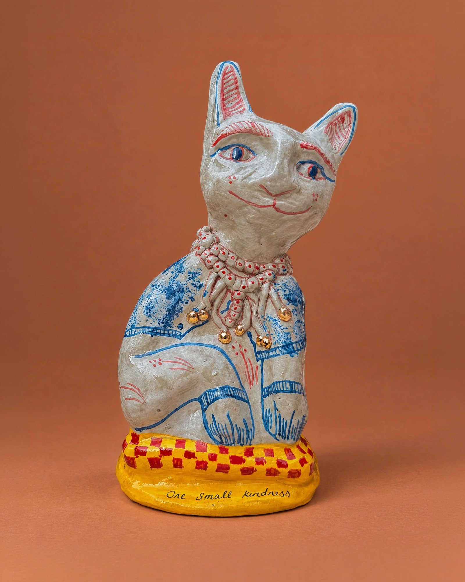 tina-charad-blue-shawl-cat-front-terracotta_4x5.jpg