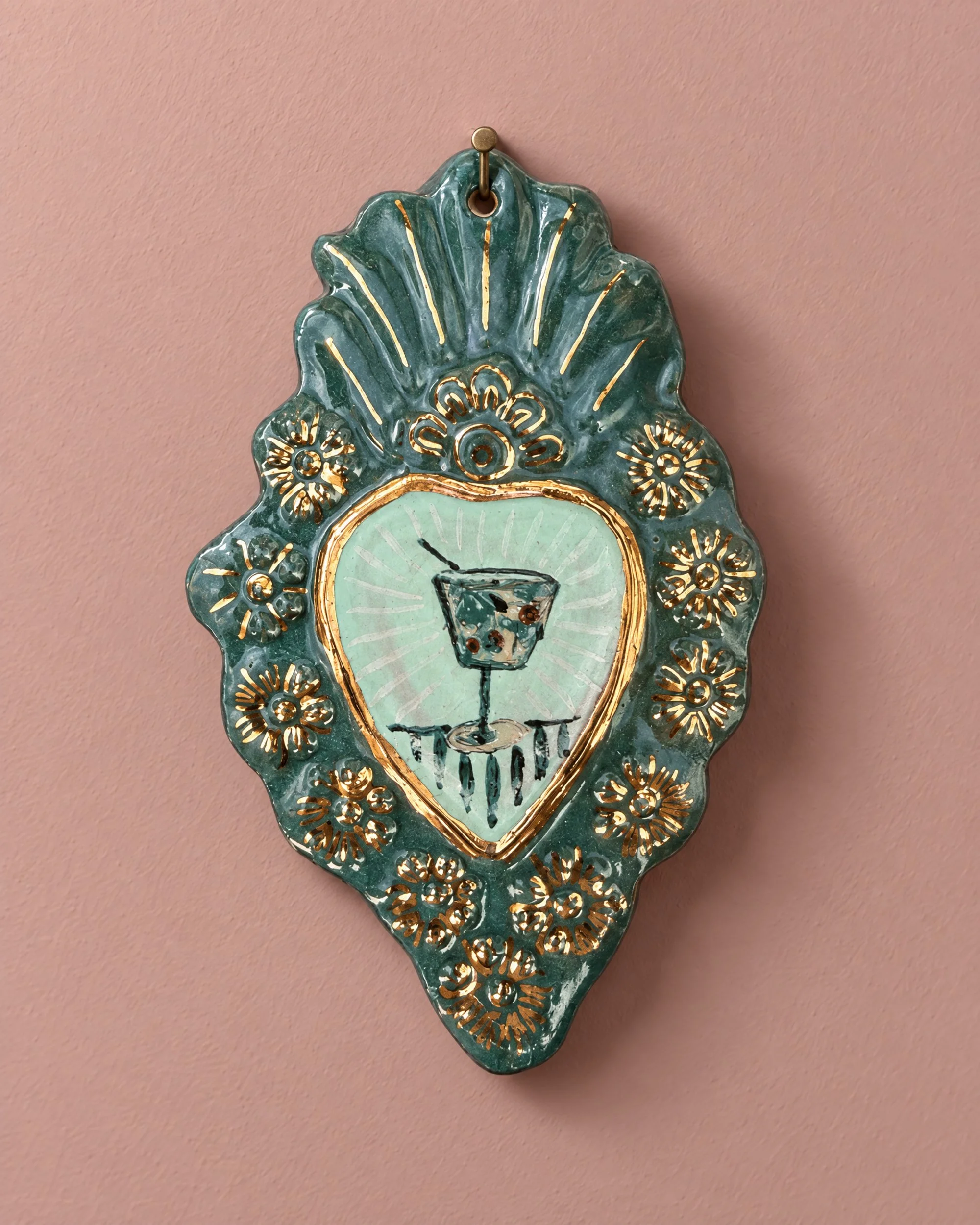 ceramic_hanging_heart_martini_dusty_rose.jpeg