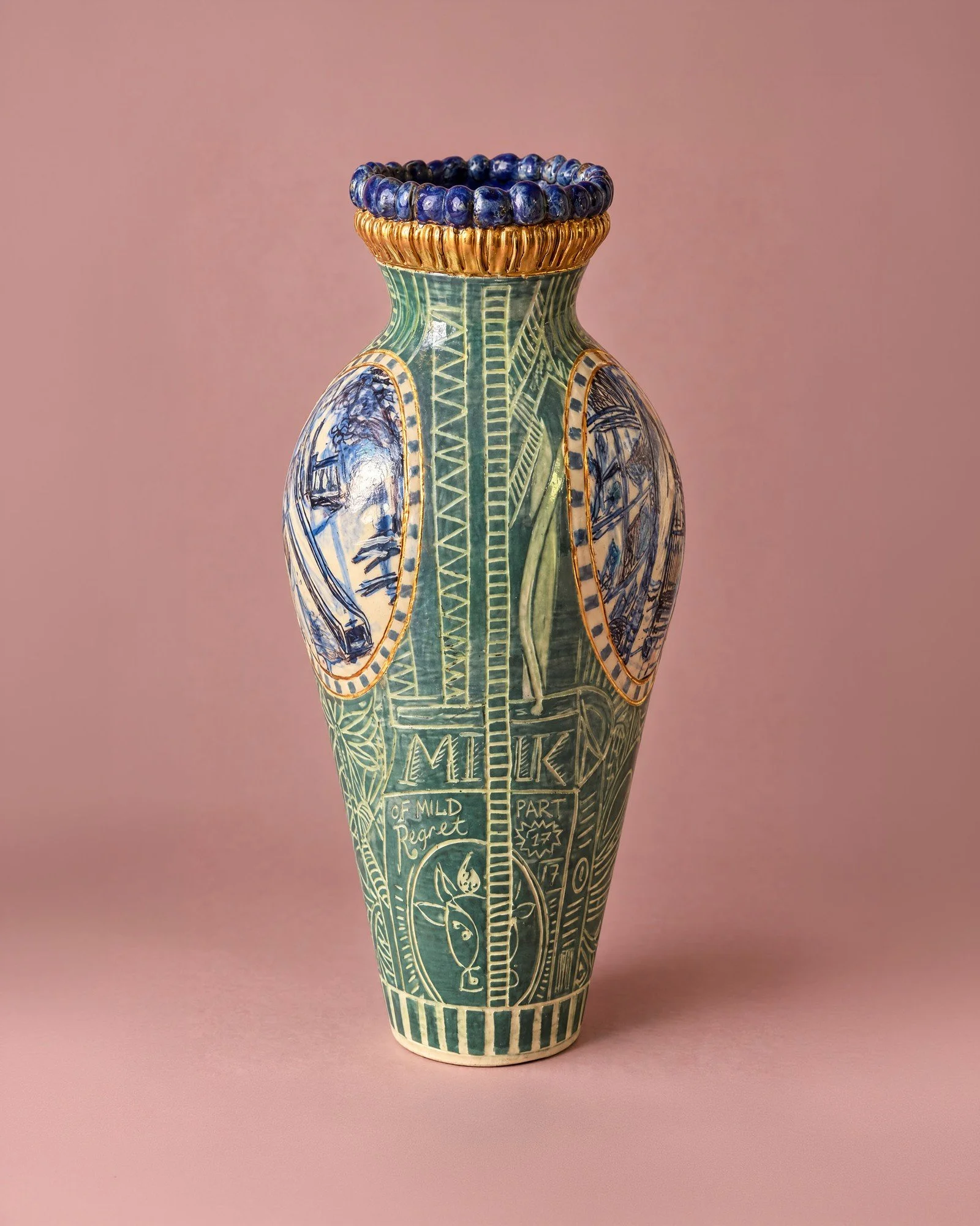 tina_ceramic_sgraffito_vase_macro_milk_detail_dusty_rose_4x5.jpg