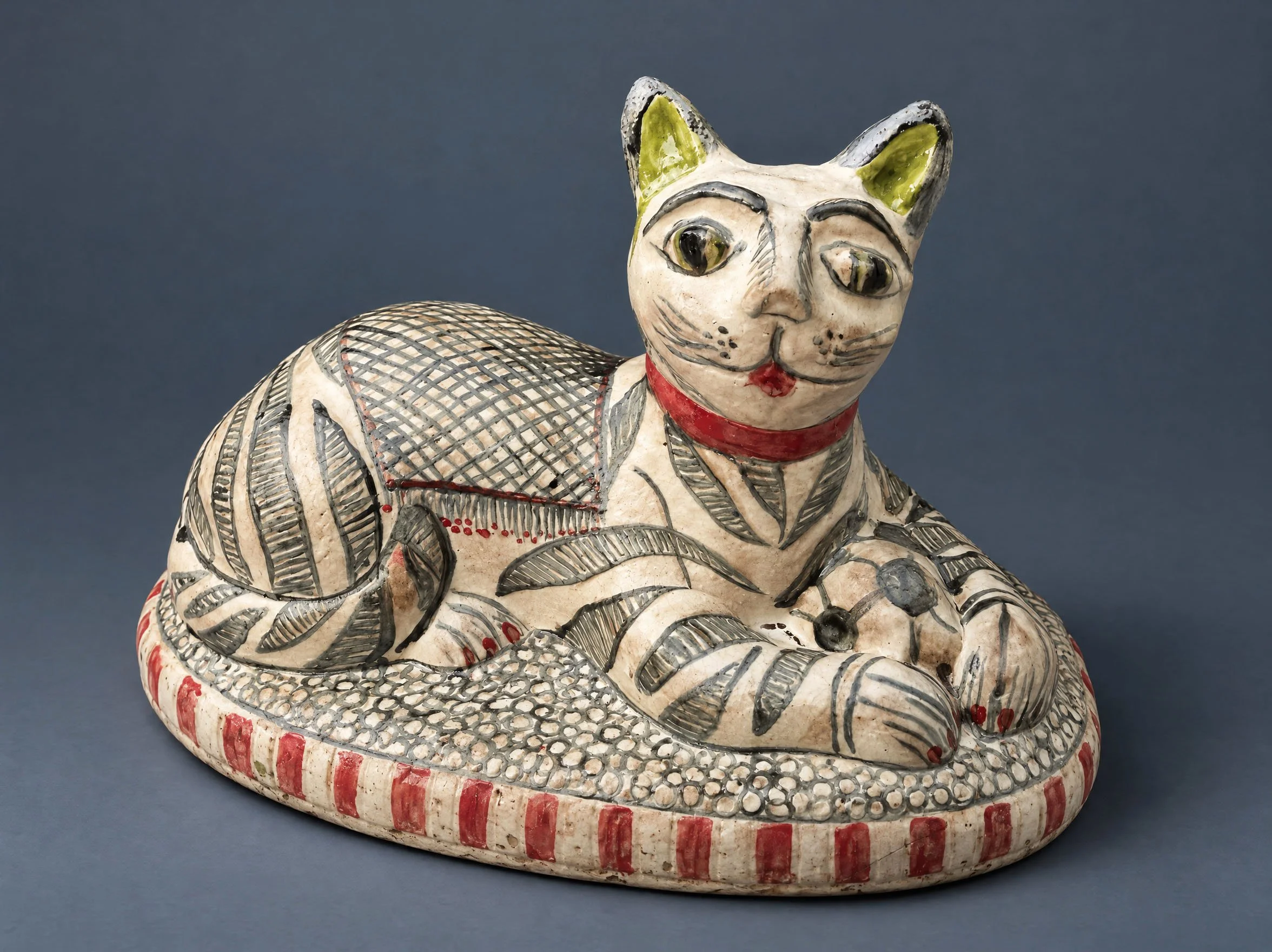 tina-striped-cat-elevated-slate.jpeg