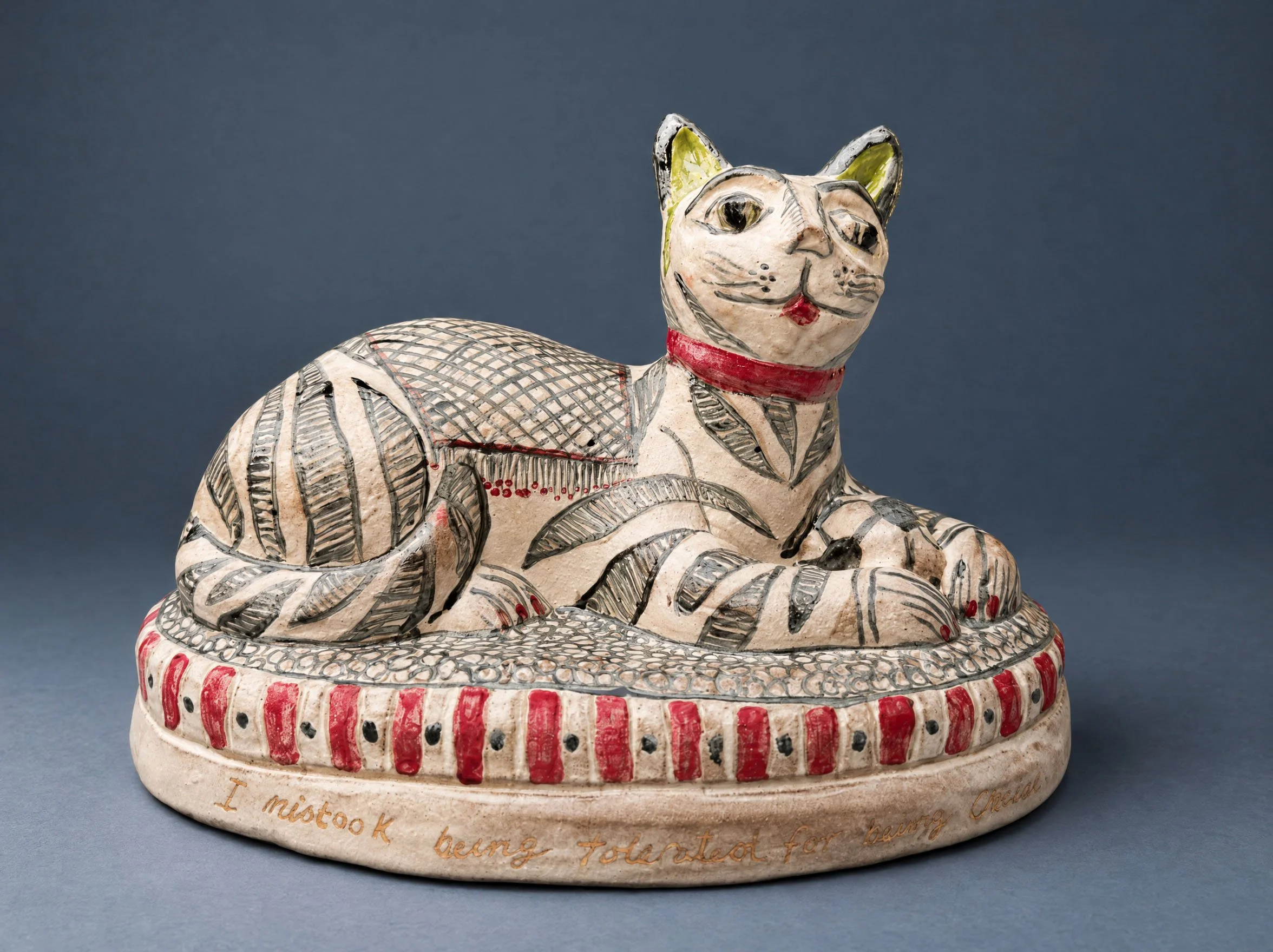 tina-striped-cat-threequarter-slate.jpeg