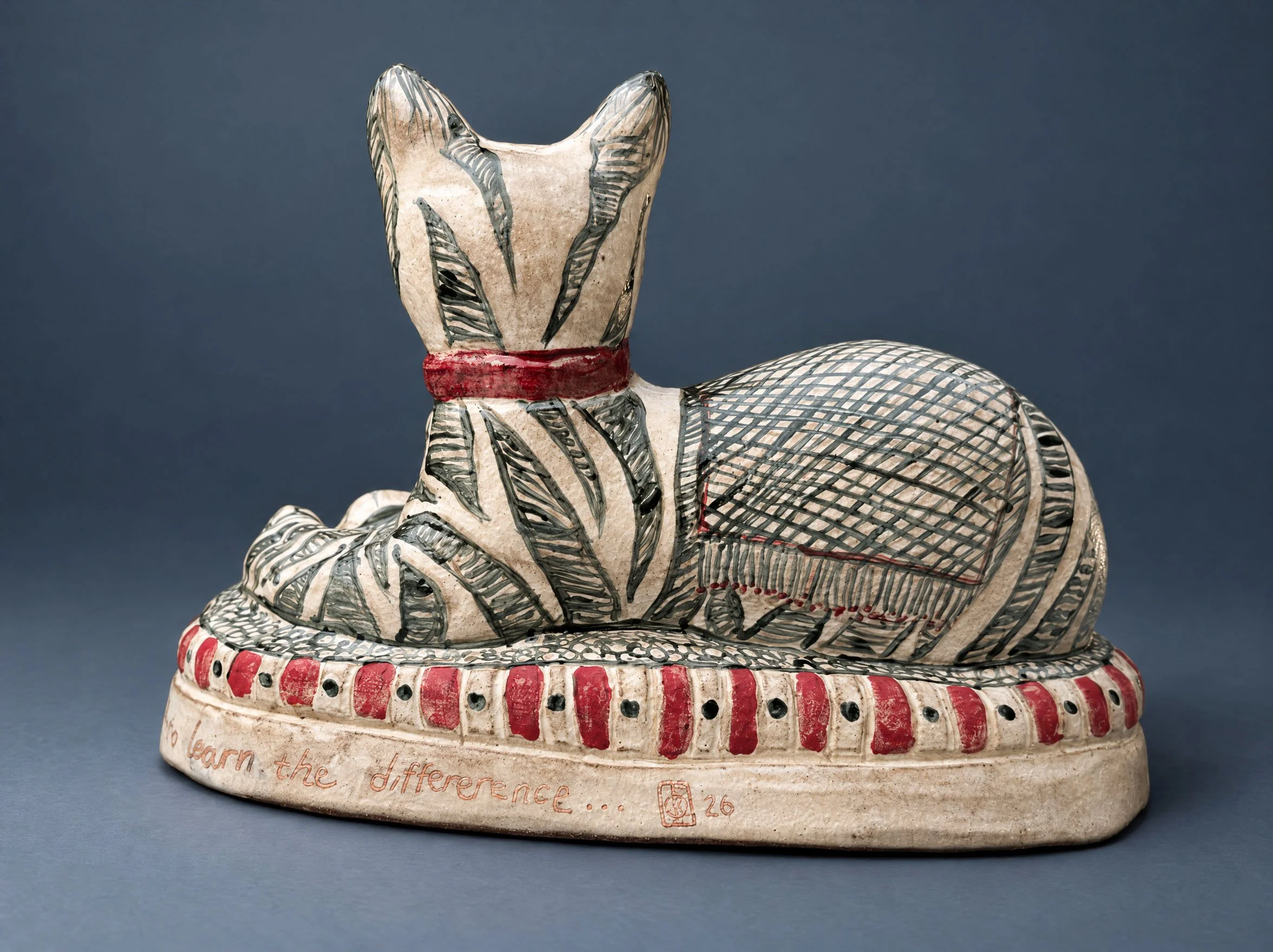 tina-striped-cat-back-slate.jpeg