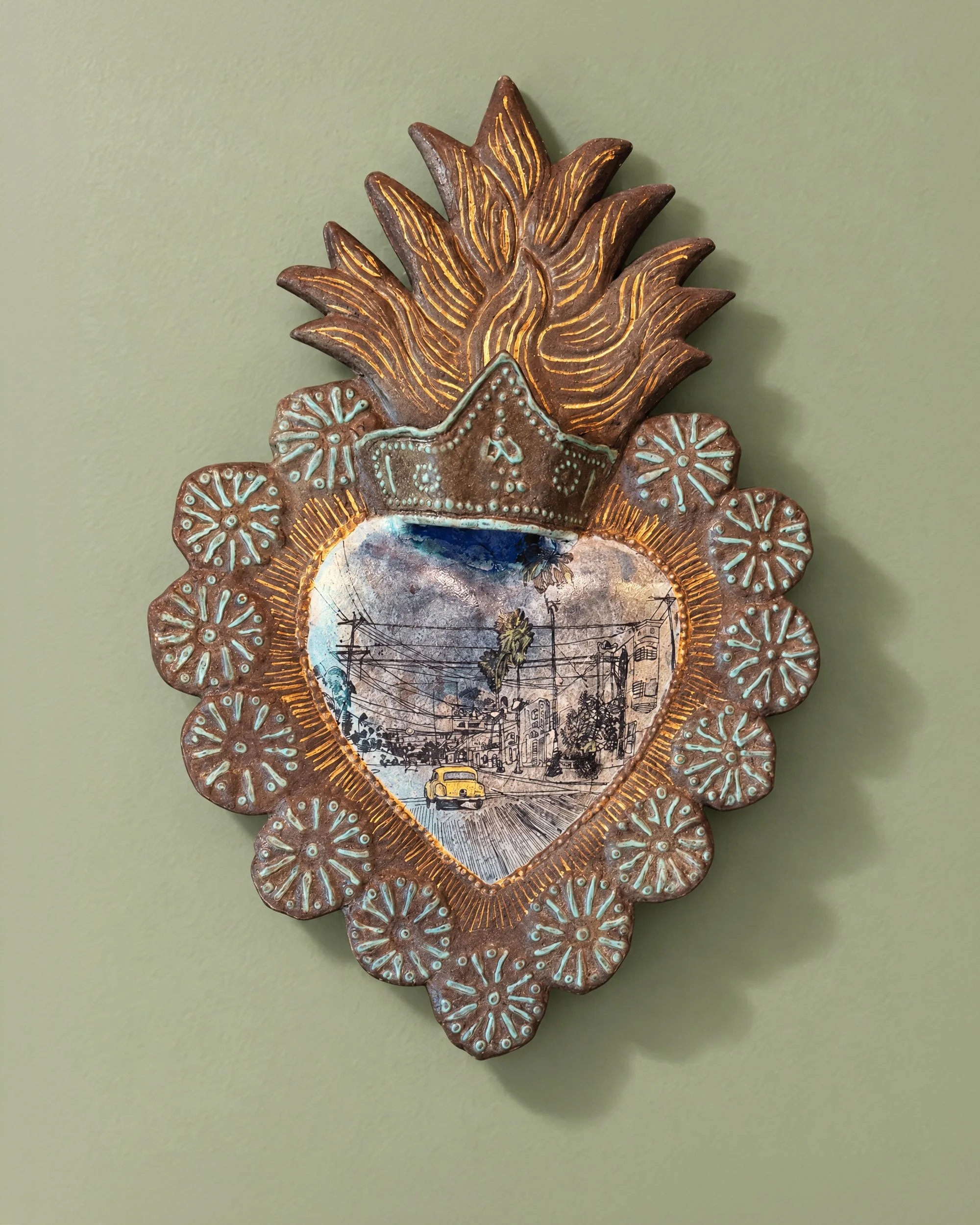 ceramic_sacred_heart_sage_2500.jpeg
