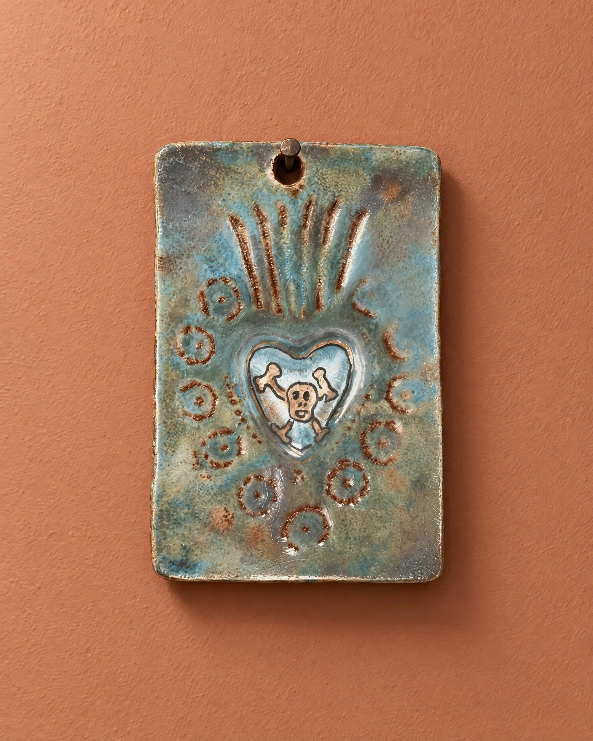 ceramic_hanging_plaque_terracotta_clay_2500 copy.jpeg