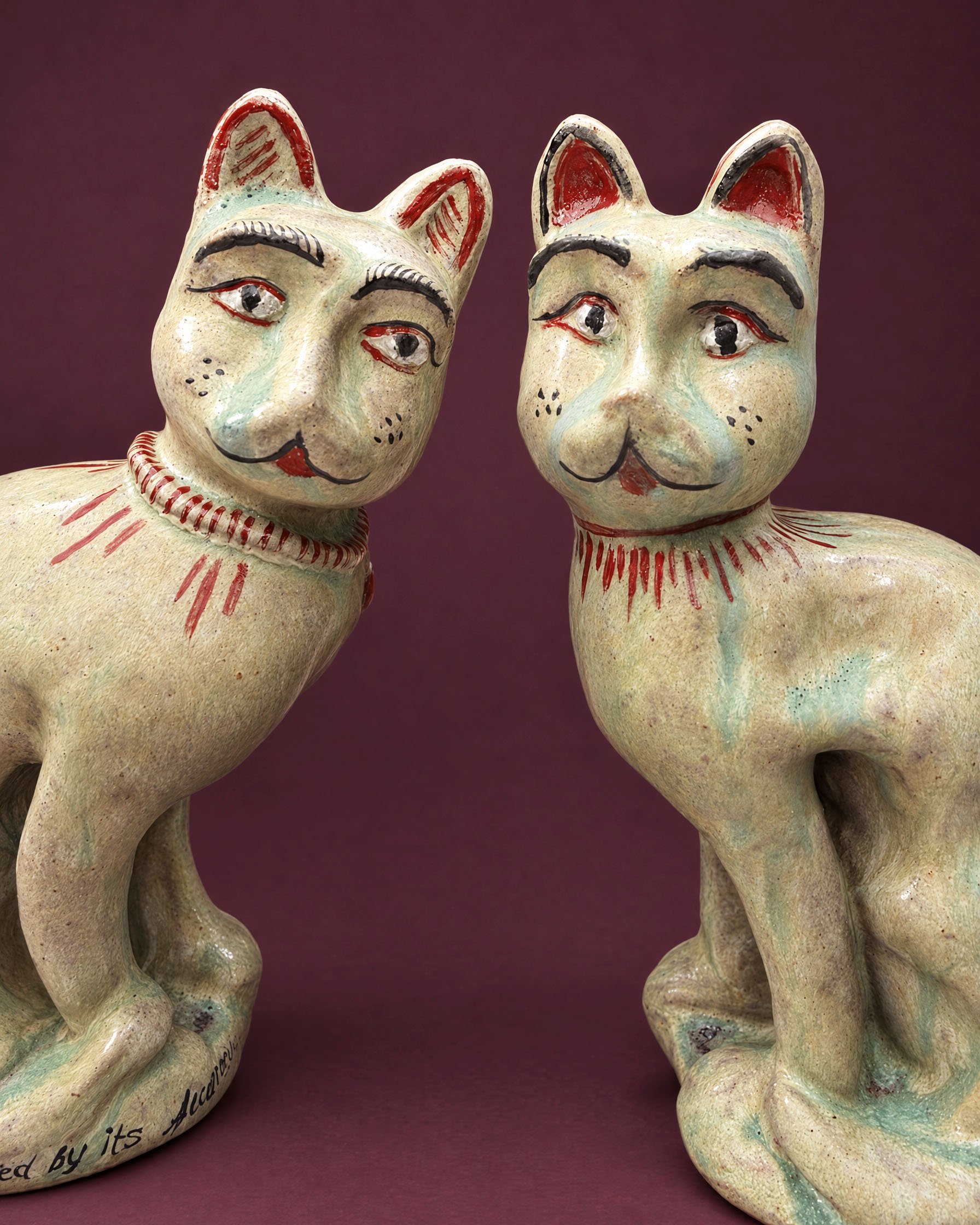 pair_2.jpg