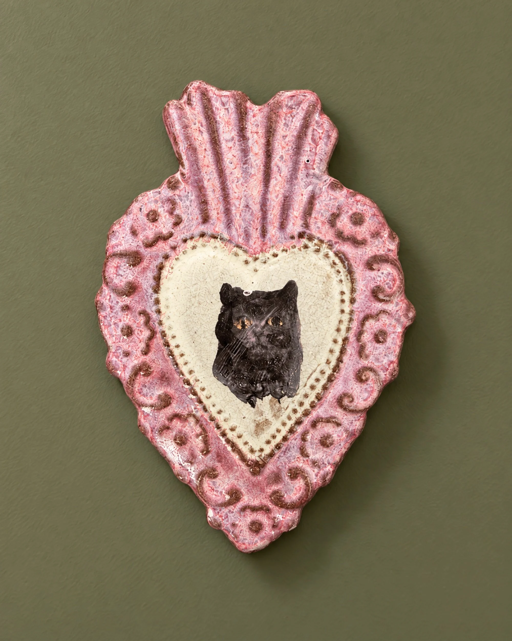 pink_heart_olive_2500px.jpeg