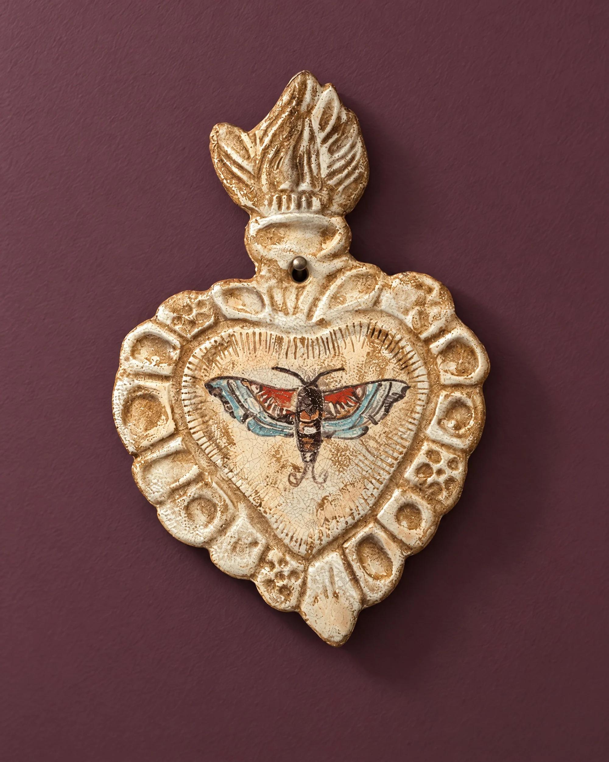 moth_heart_aubergine_2500px.jpeg
