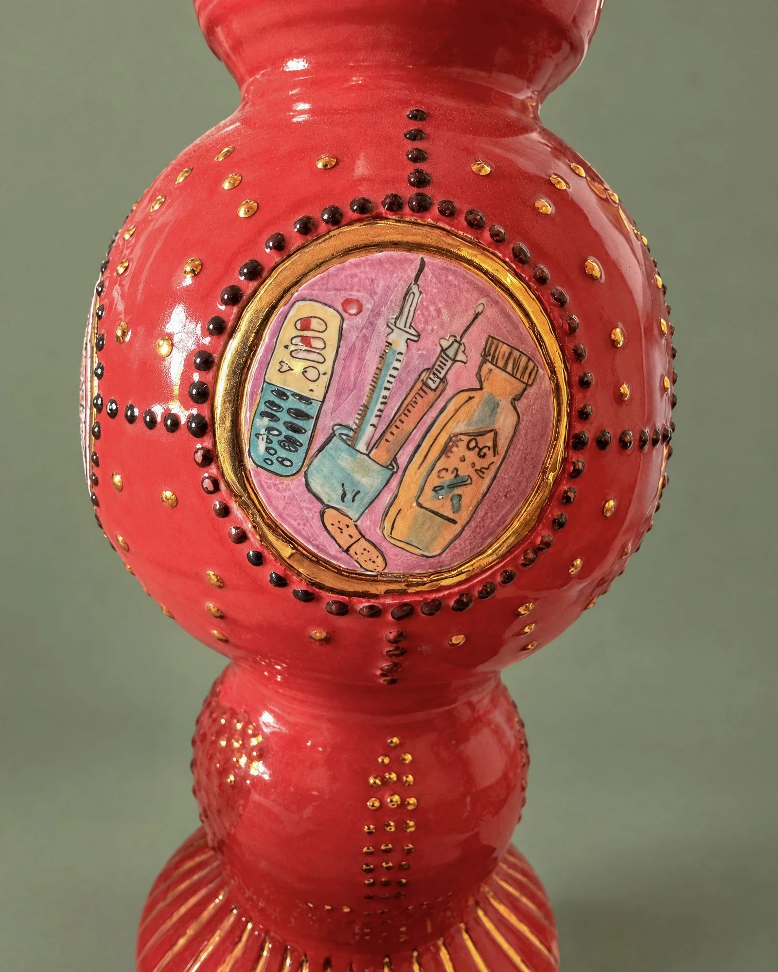 tina-red-totem-vase-detail-medicine-sage_4x5.jpg