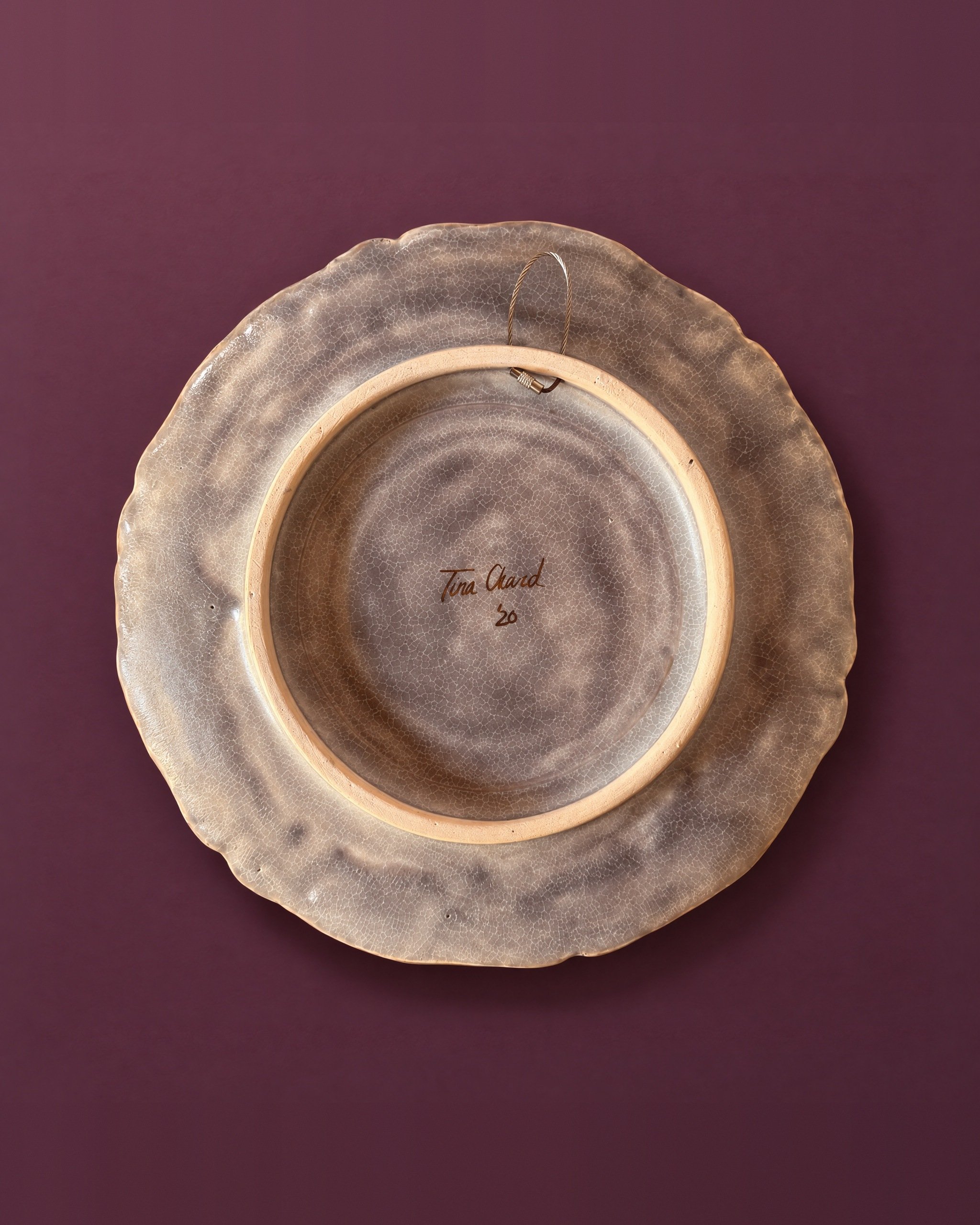 tina_ceramic_tiger_plate_back_aubergine_4x5.jpg