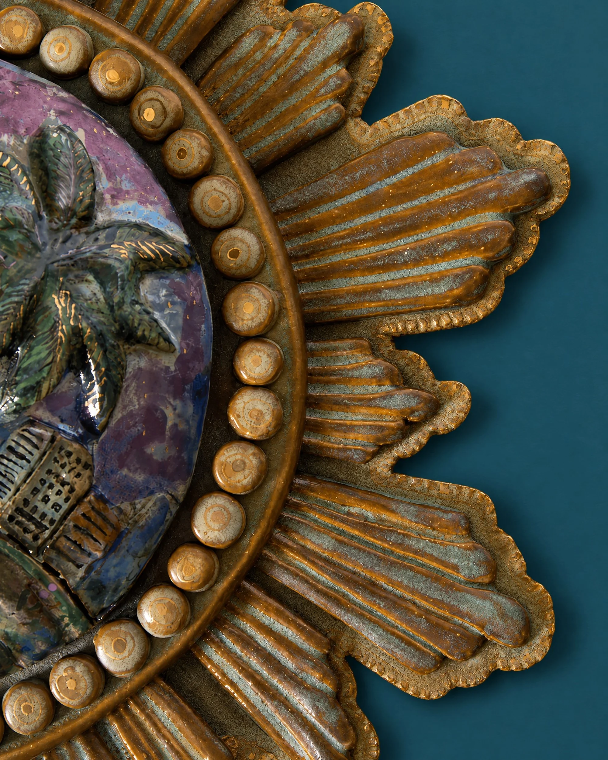 starburst_detail_petrol_2500 copy.jpeg