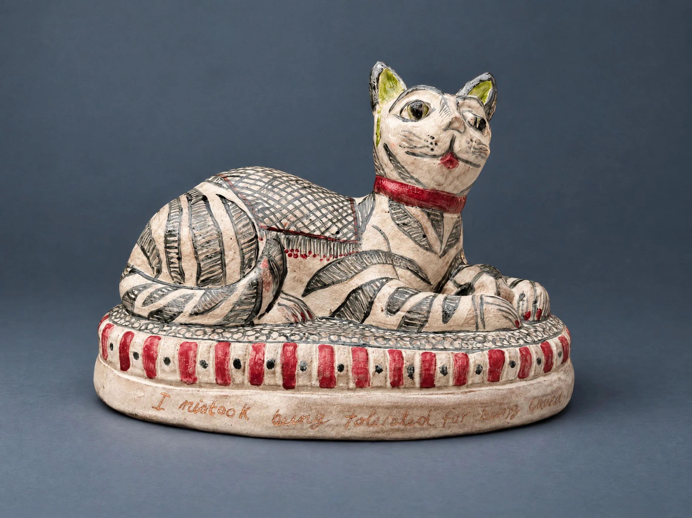 tina-striped-cat-front-slate.jpeg