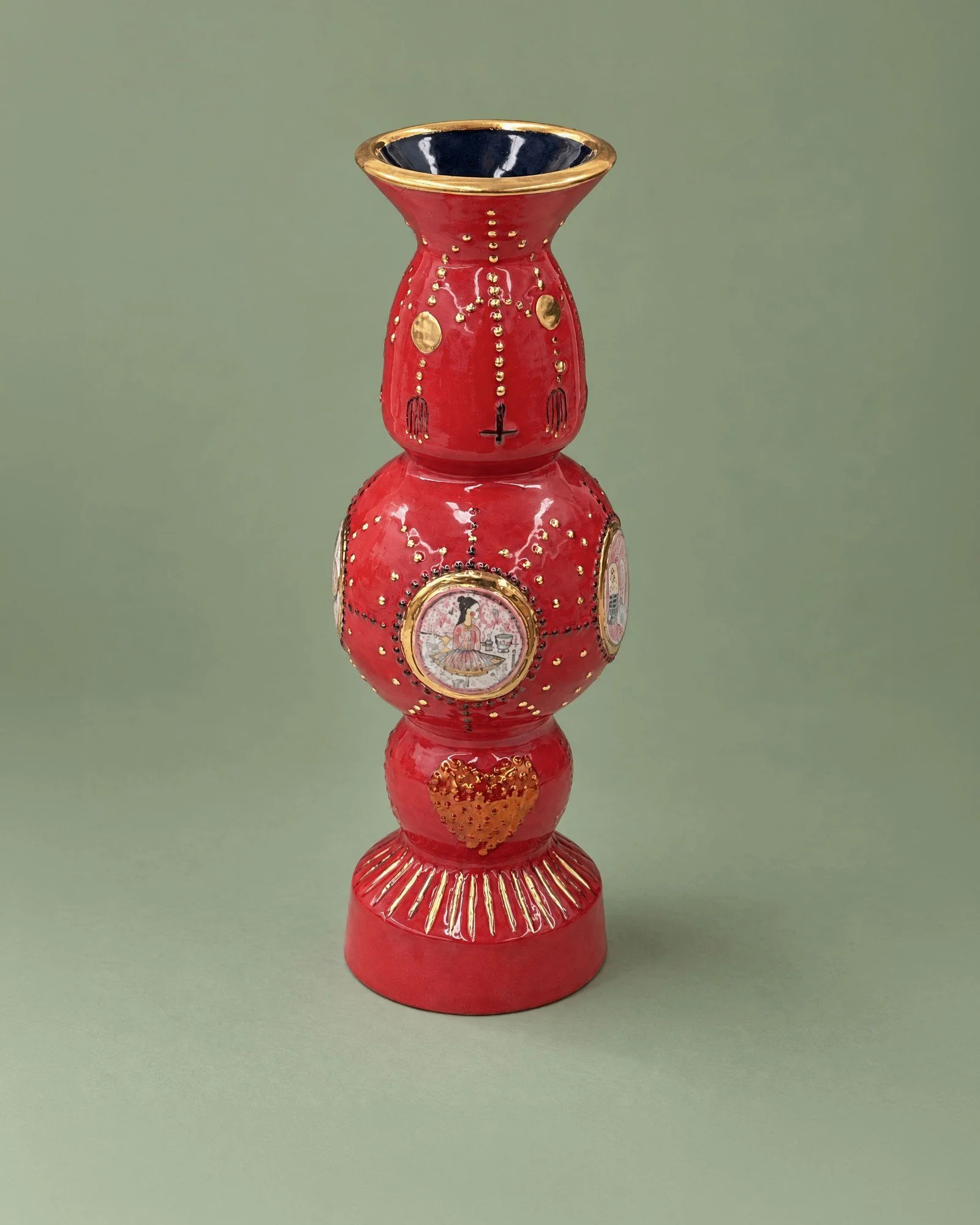 tina-red-totem-vase-hero-tea-sage_4x5.jpg