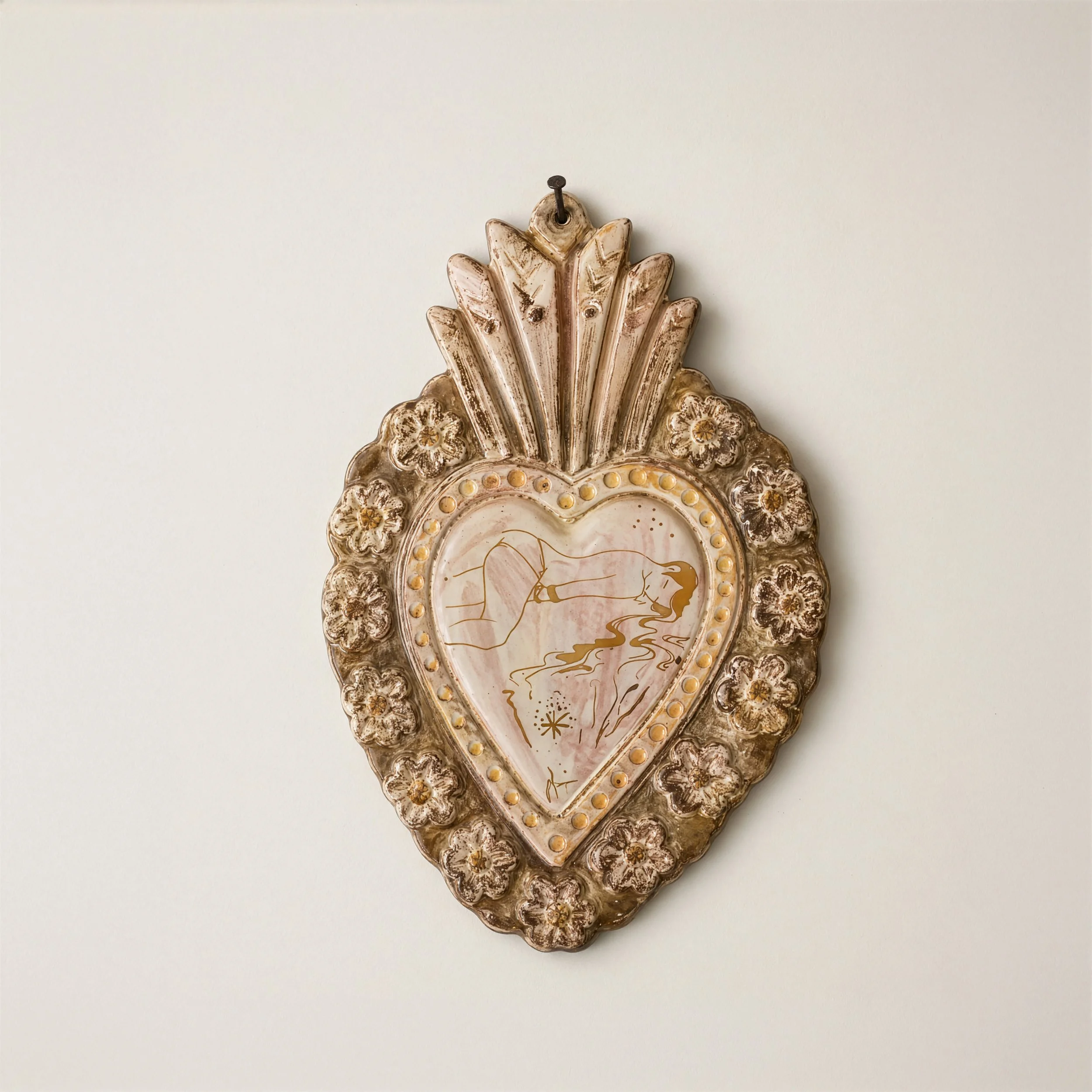 hearts_TCharad-3.jpg