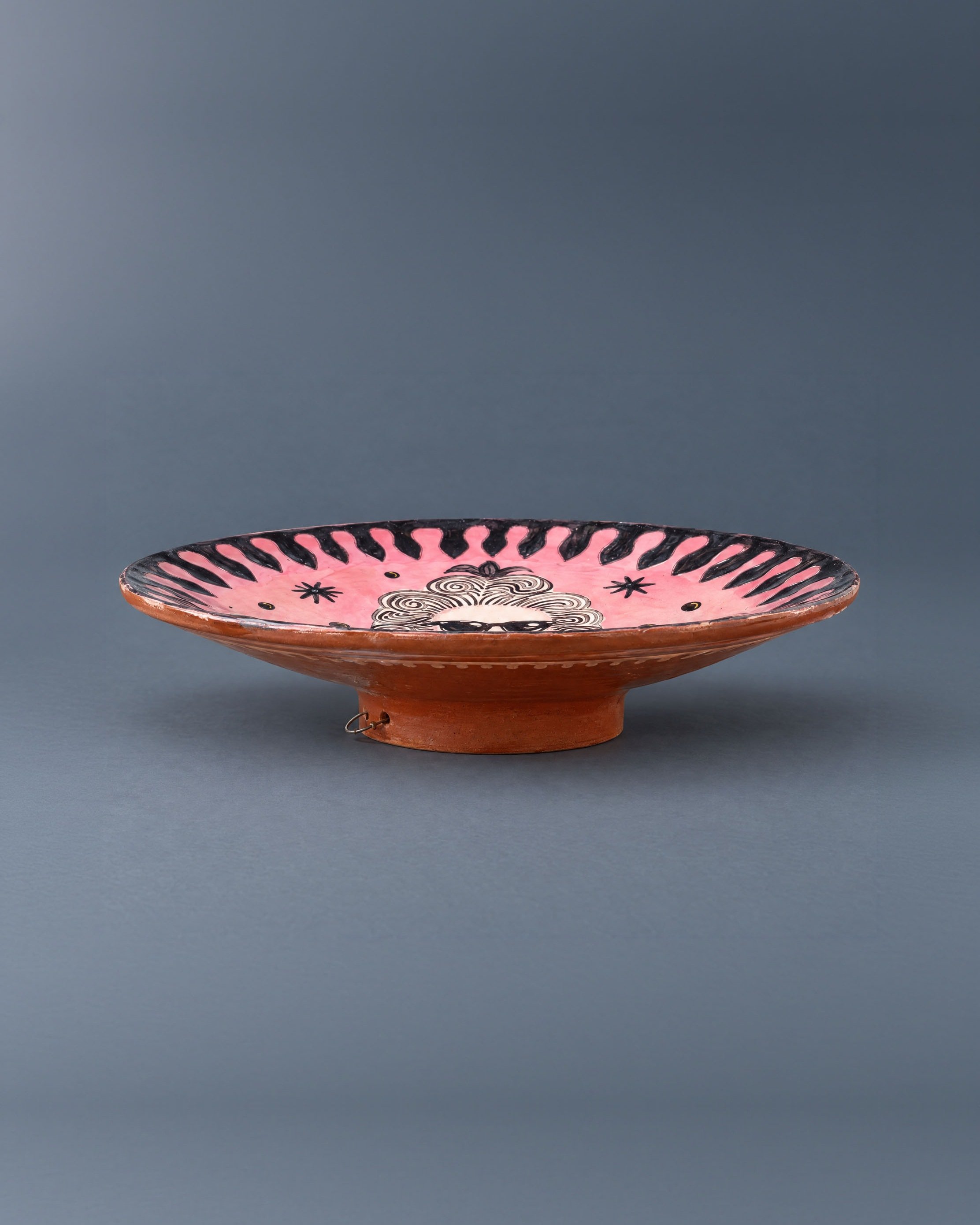 tina_ceramic_sunglasses_platter_profile_slate_4x5.jpg