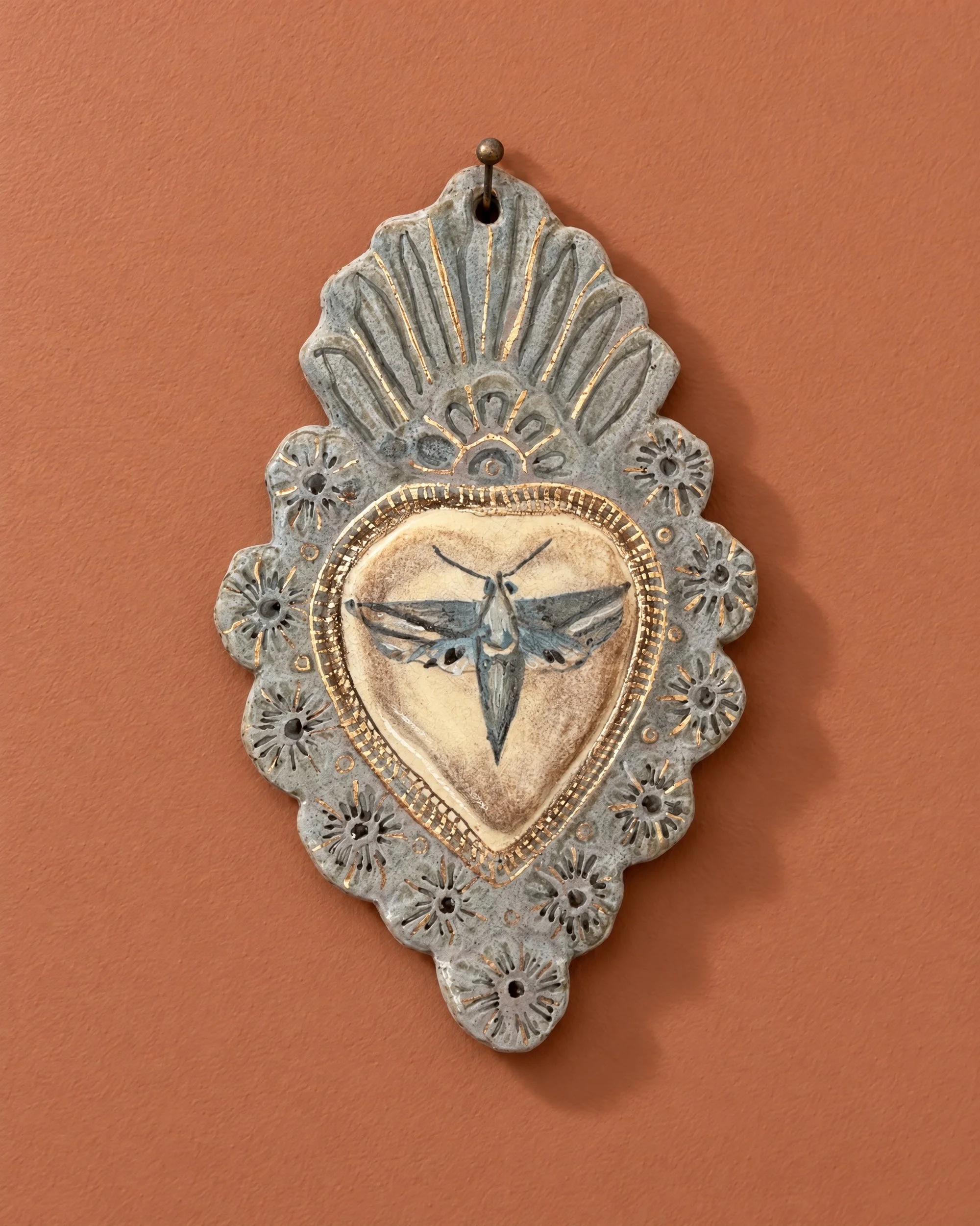 ceramic_moth_heart_terracotta_2500px.jpeg