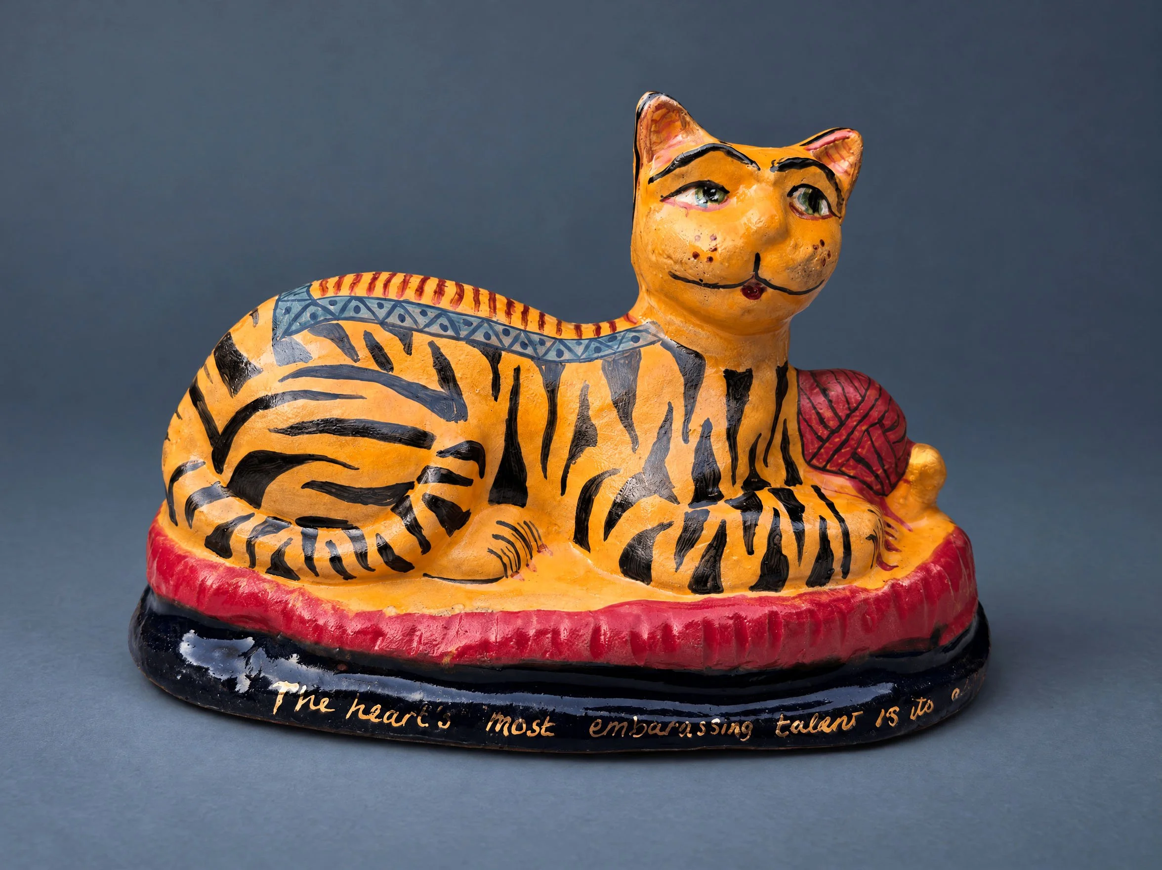 tina-tiger-cat-yarn-front-slate.jpeg
